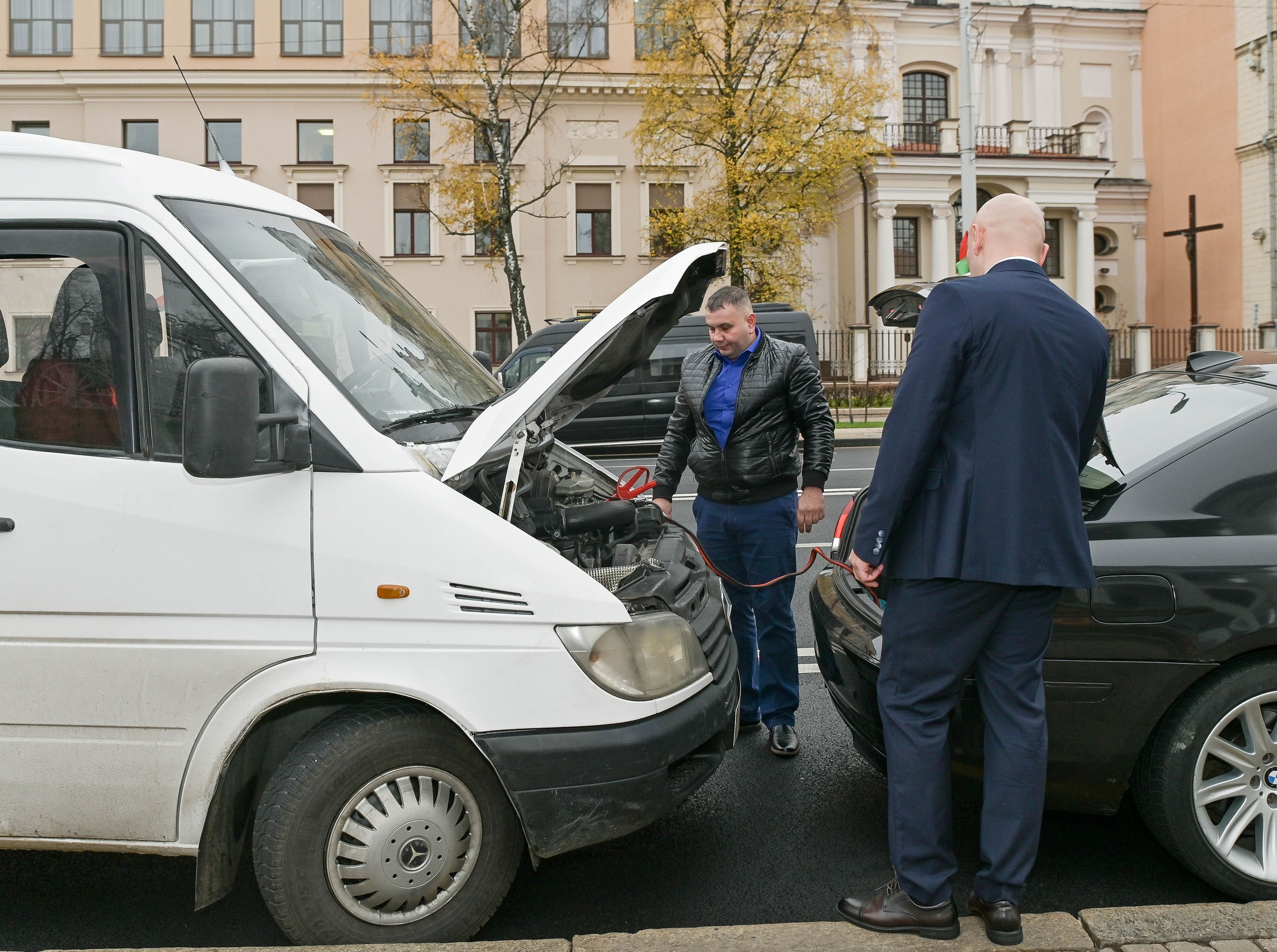 Свадьба Ольга и Владимир. Фотоуслуги, услуги фотографа, фотографирование важных событий