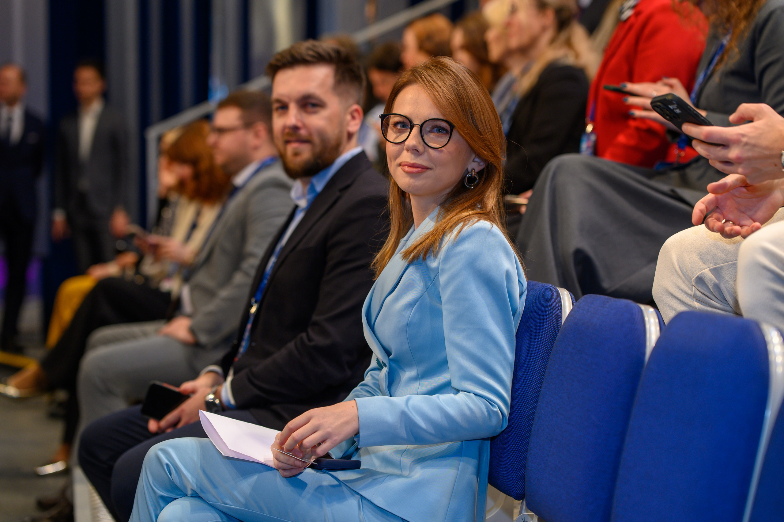 Cci.by. Фотоуслуги, услуги фотографа, фотографирование важных событий