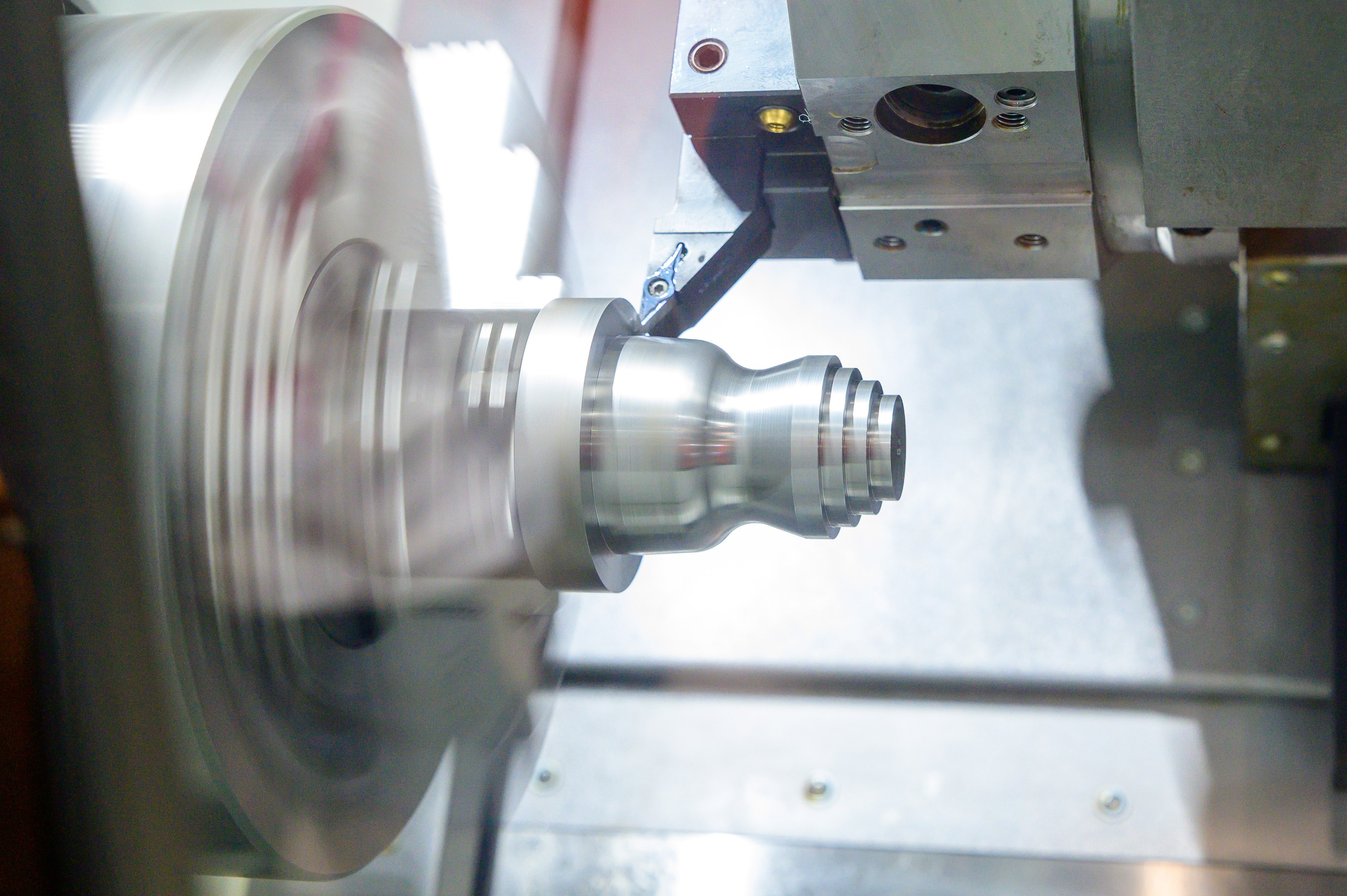 BigindustrialweekBelarus. Фотоуслуги, услуги фотографа, фотографирование важных событий