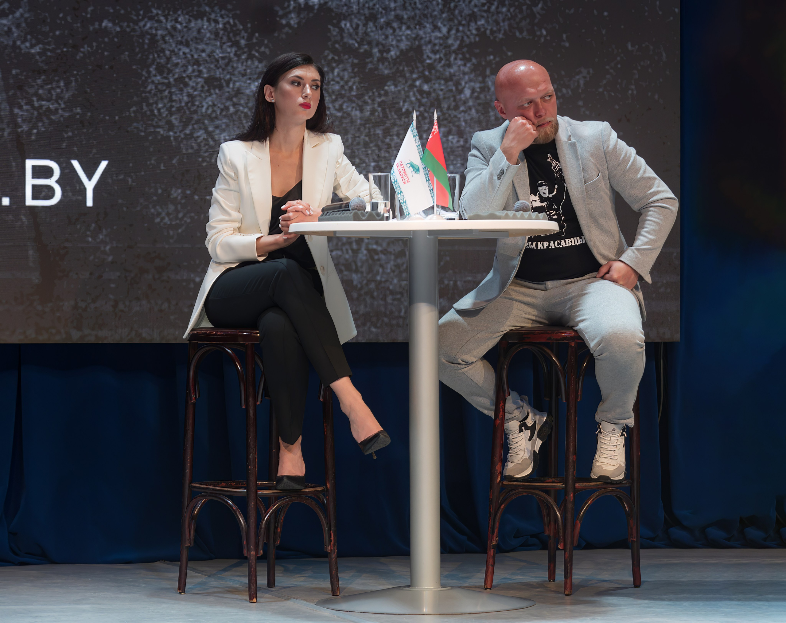 Съемка мероприятий. Фотоуслуги, услуги фотографа, фотографирование важных событий