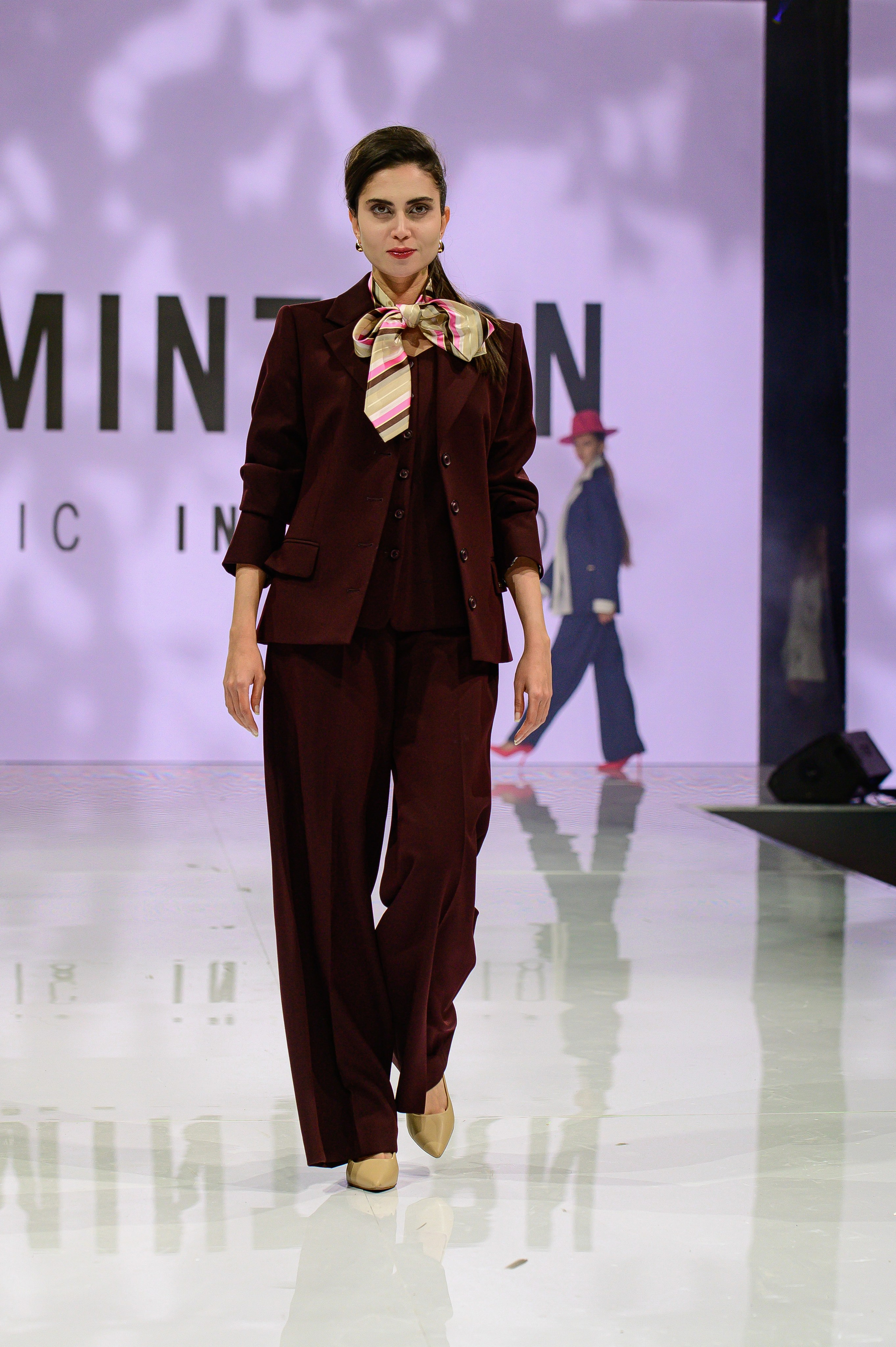 @bti_beltexindustry. Фотоуслуги, услуги фотографа, фотографирование важных событий