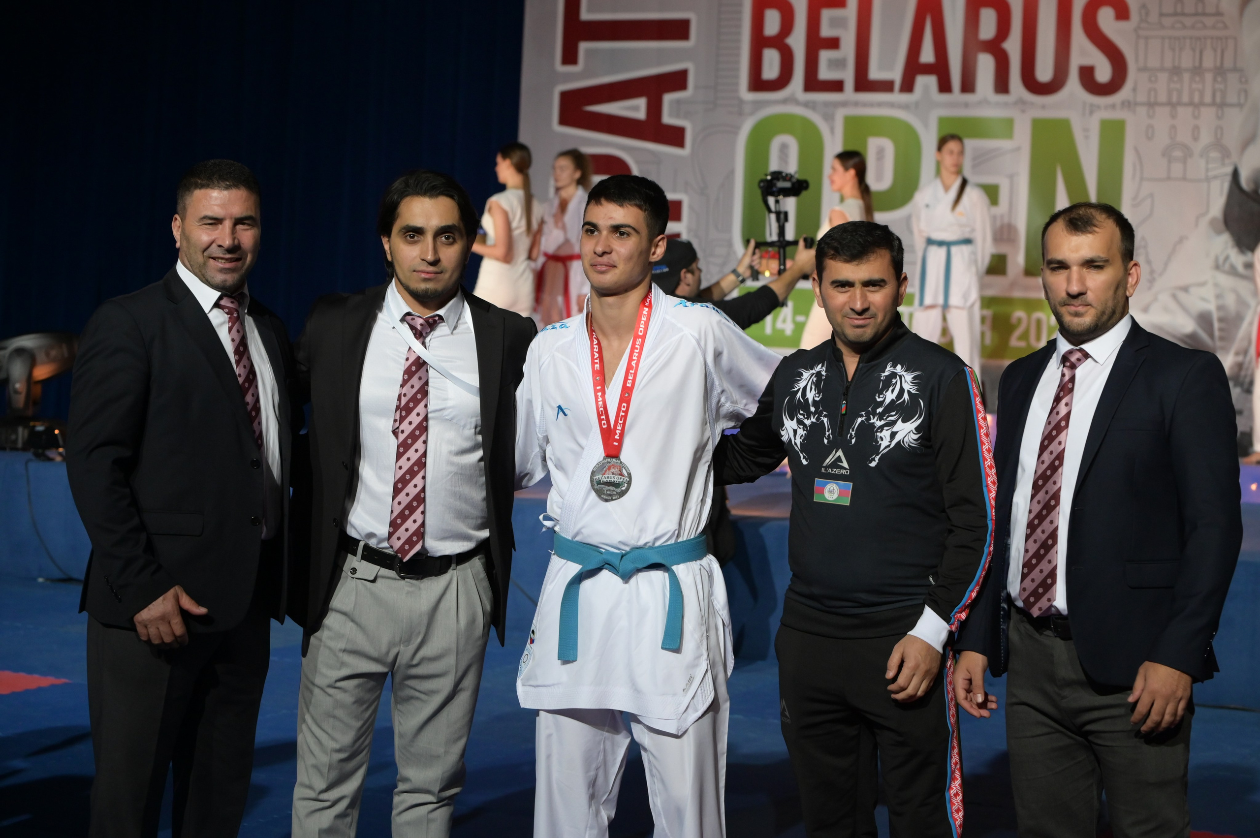 Фото спортивных мероприятий и награждений спортсменов. Фотоуслуги, услуги фотографа, фотографирование важных событий