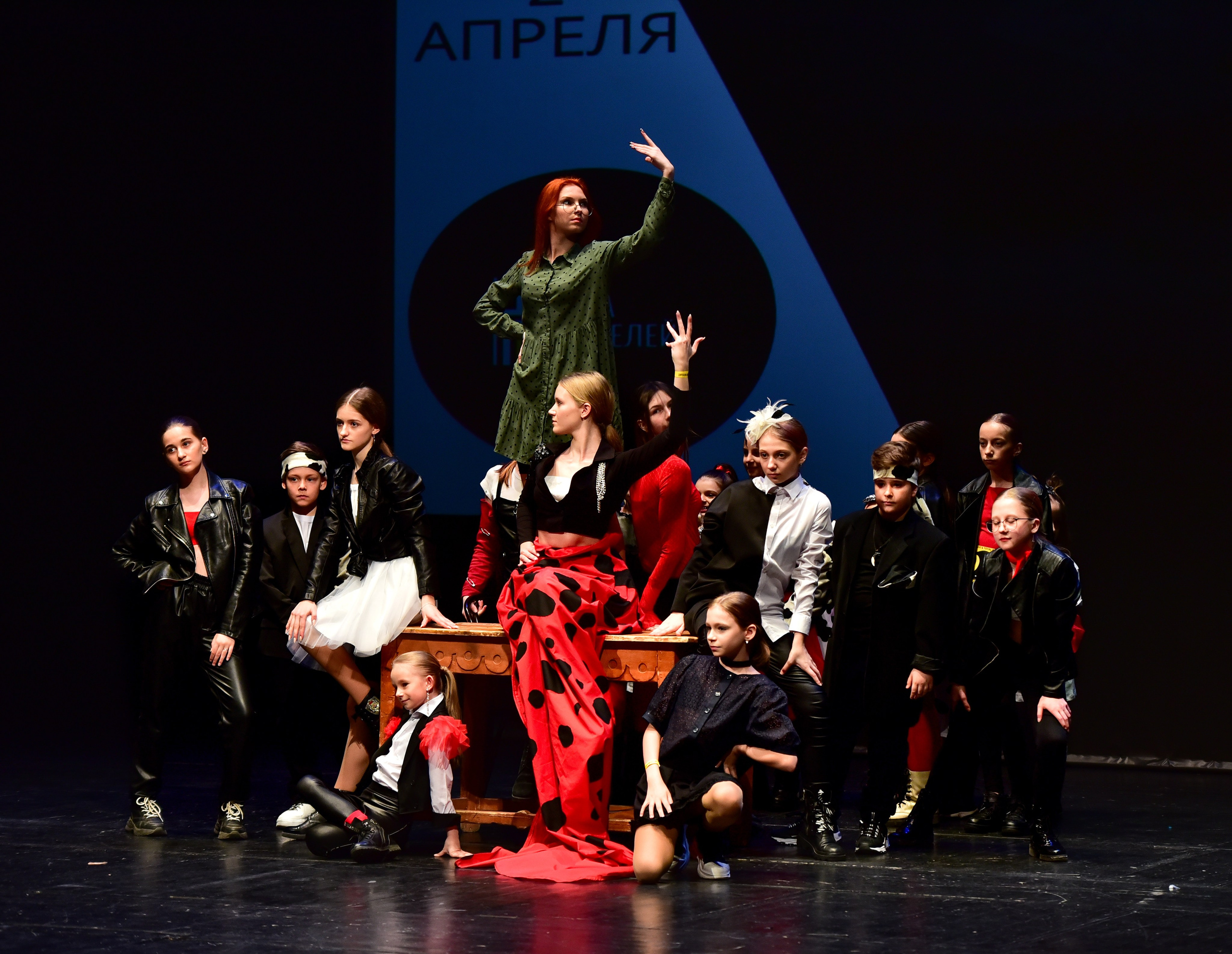 В моем портфолио вы найдете лучшие работы, которые демонстрируют мой стиль. Фотоуслуги, услуги фотографа, фотографирование важных событий