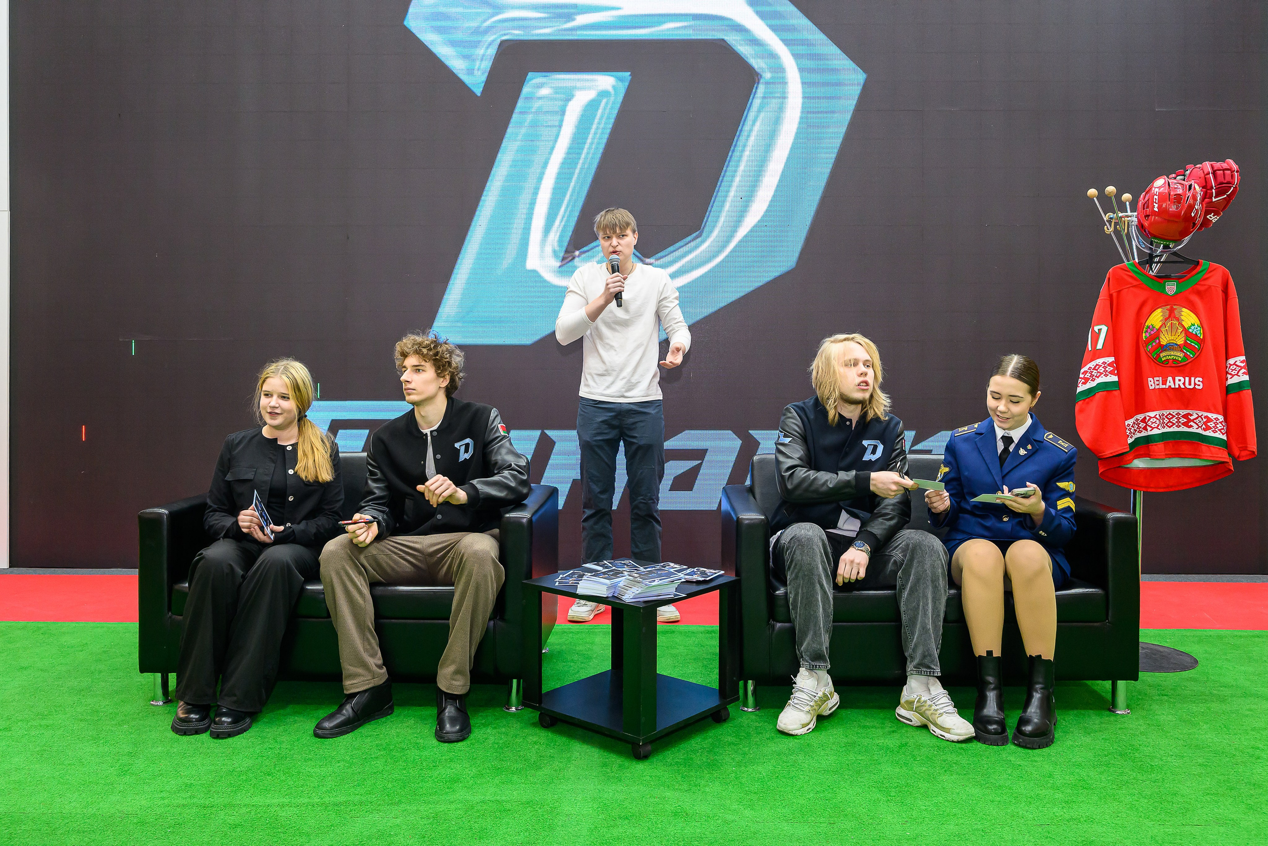 @hcdinamo.by. Фотоуслуги, услуги фотографа, фотографирование важных событий