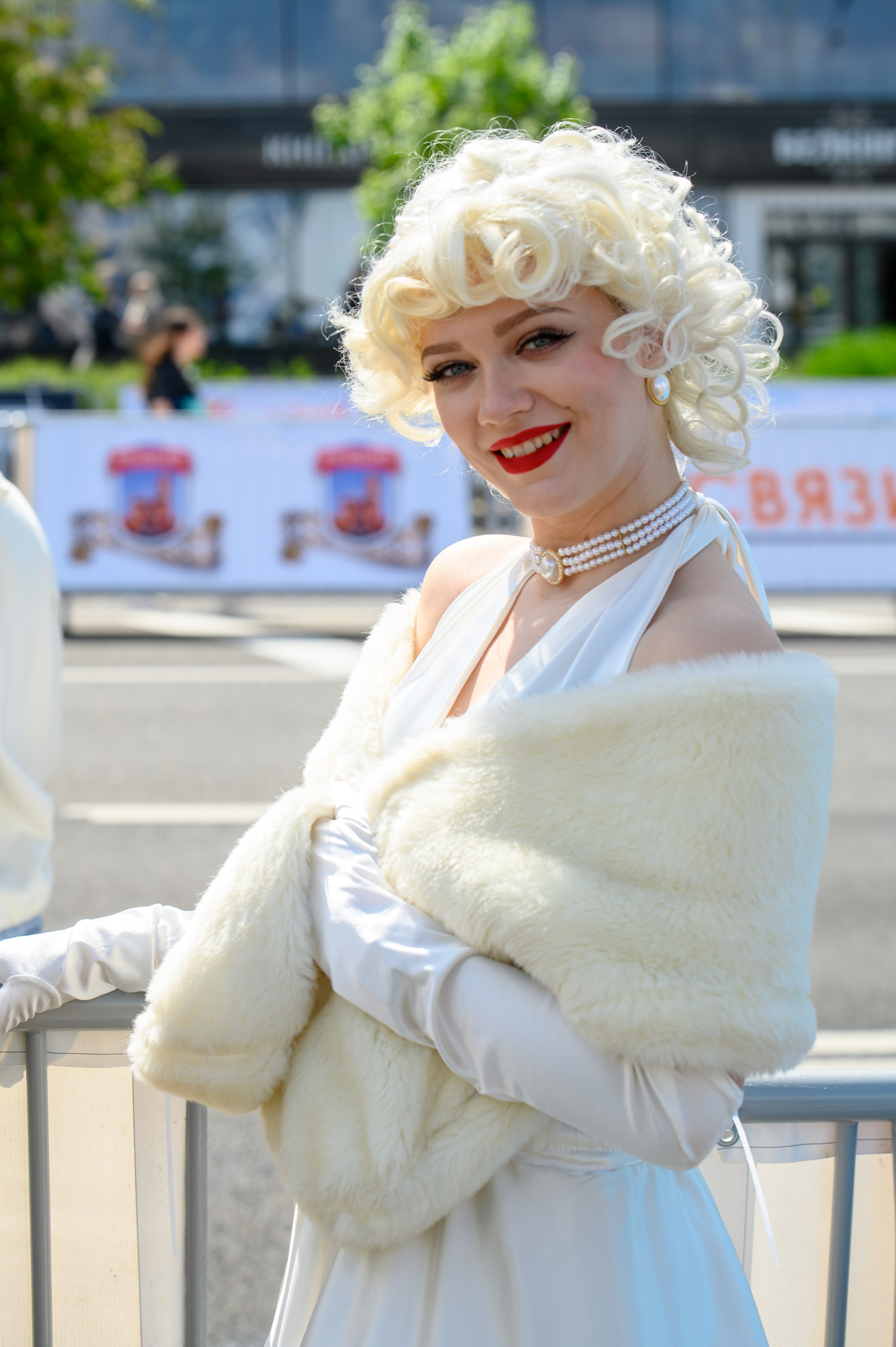 Репортажная съемка с открытия магазина. Фотоуслуги, услуги фотографа, фотографирование важных событий