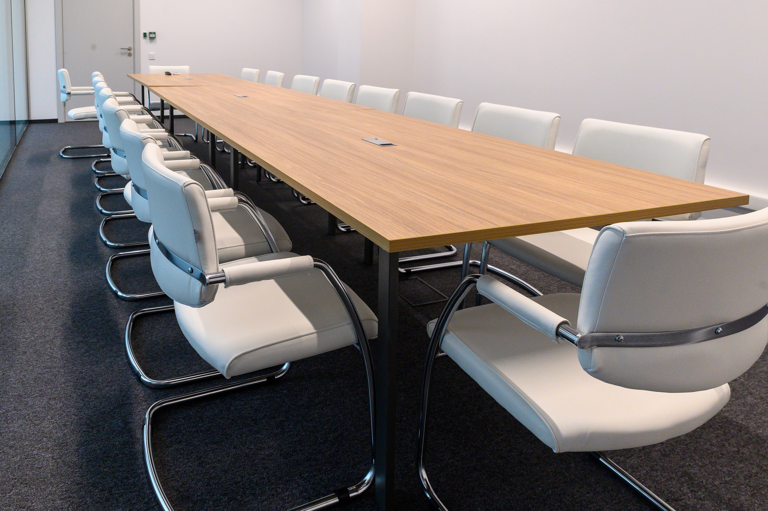 BelExpo. Фотоуслуги, услуги фотографа, фотографирование важных событий