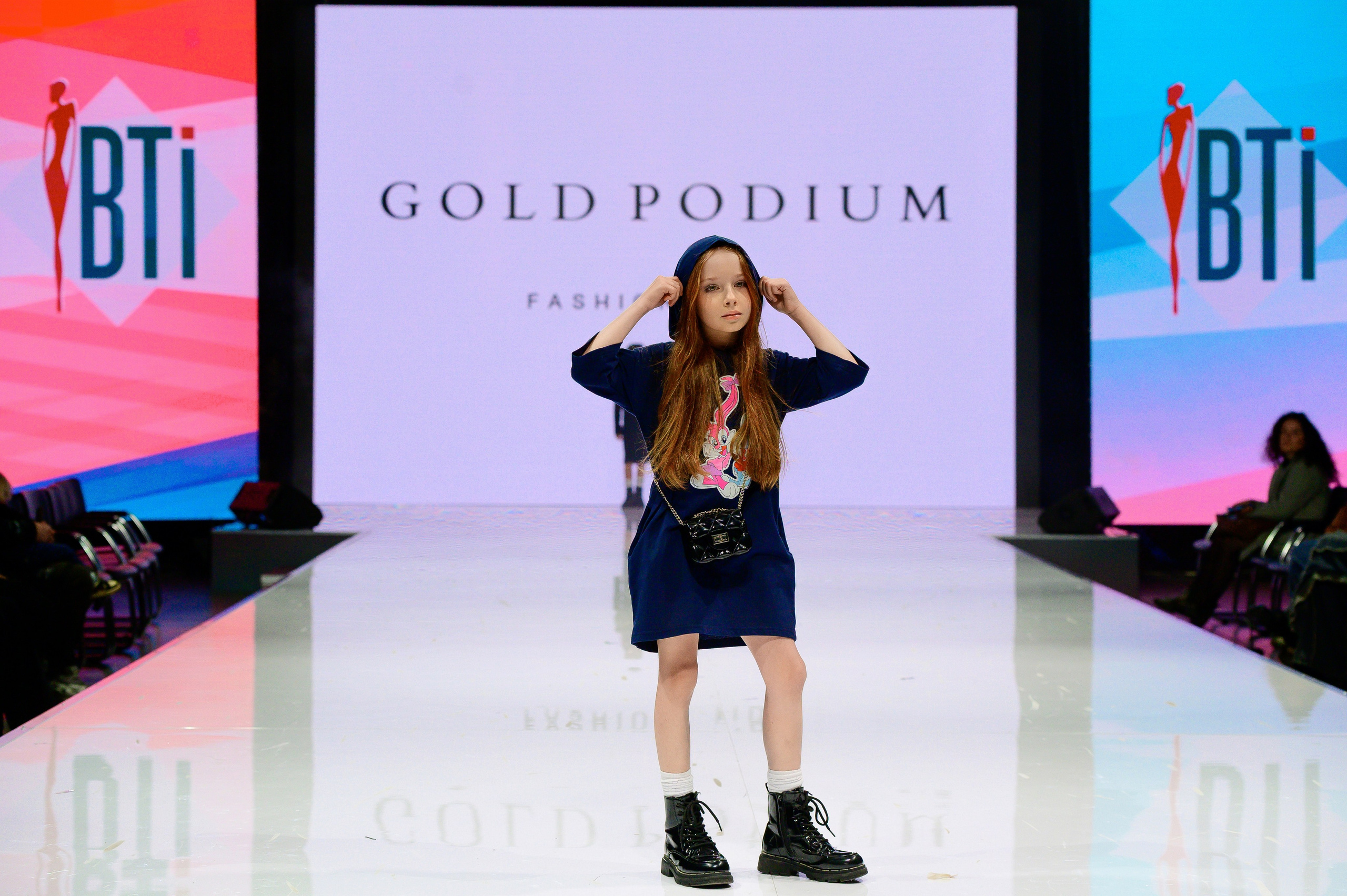 @bti_beltexindustry. Фотоуслуги, услуги фотографа, фотографирование важных событий