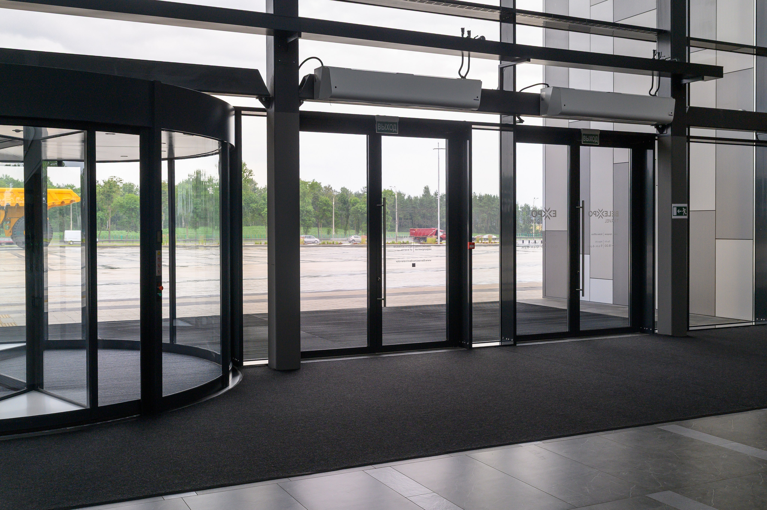 BelExpo. Фотоуслуги, услуги фотографа, фотографирование важных событий