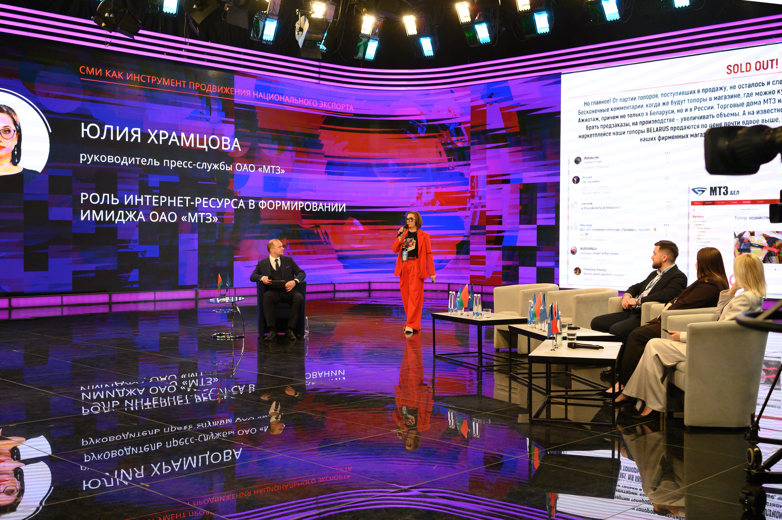 Cci.by. Фотоуслуги, услуги фотографа, фотографирование важных событий