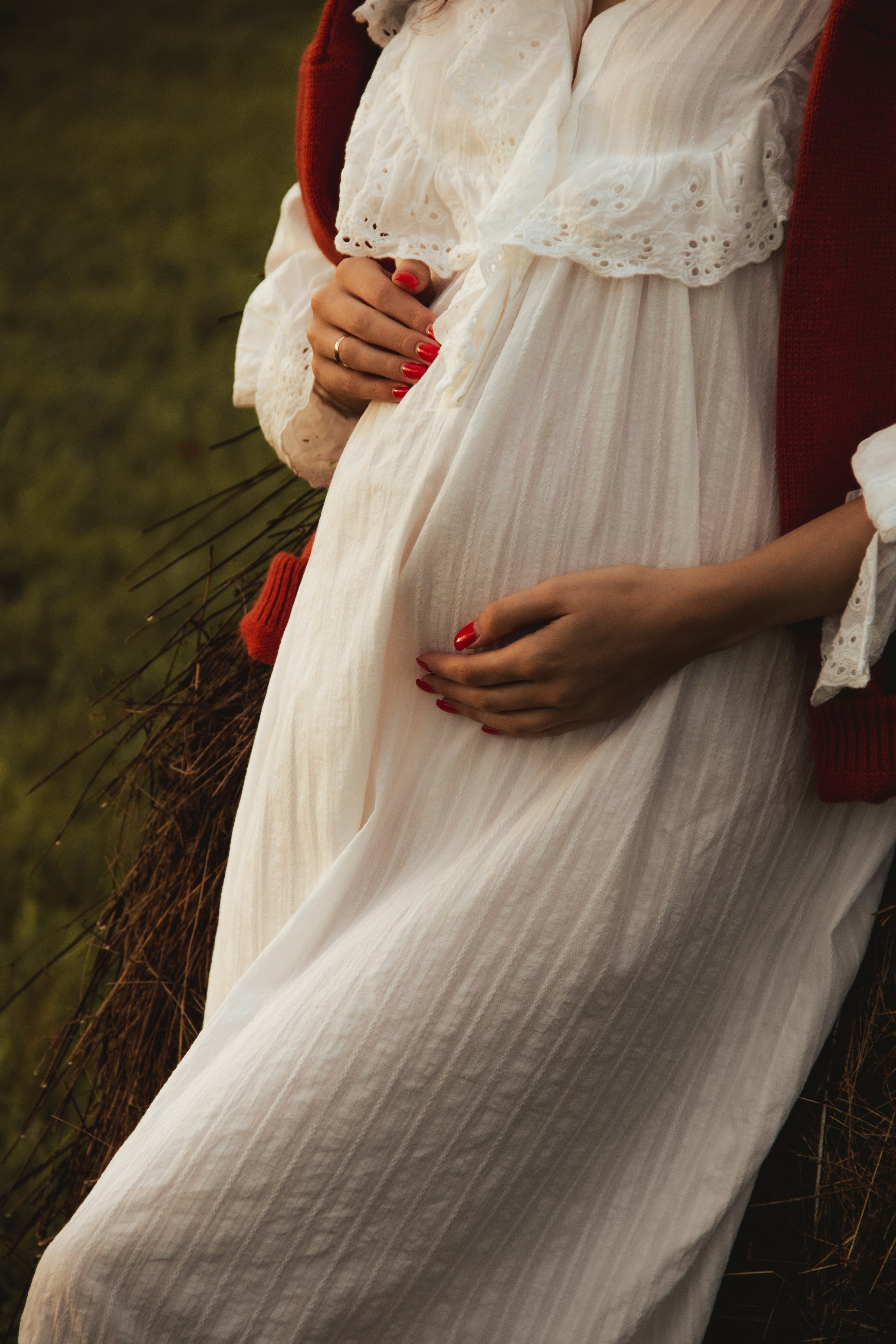 Саша и Люба. ProFoto