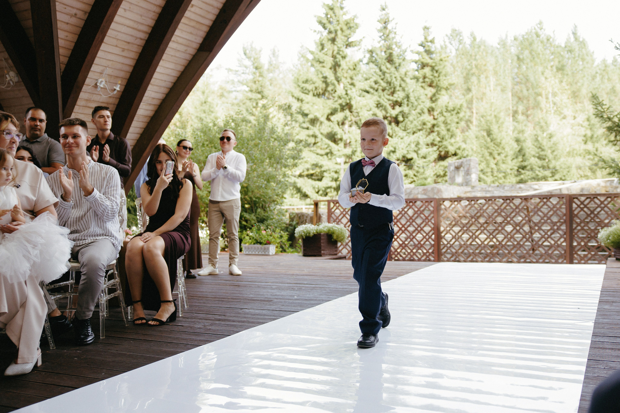 Иван и Дарья. Фотограф Иркутск Антипин Сергей