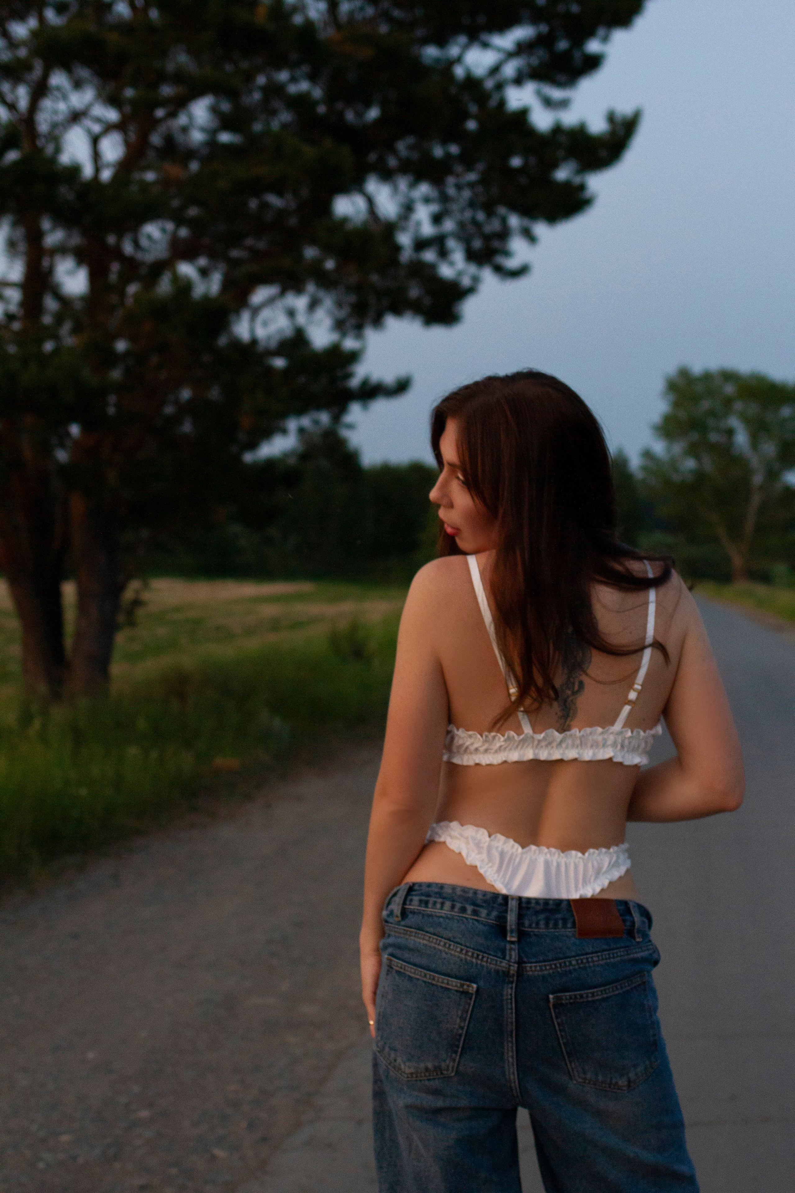 Е. Фотограф Екатеринбург Елена Минина