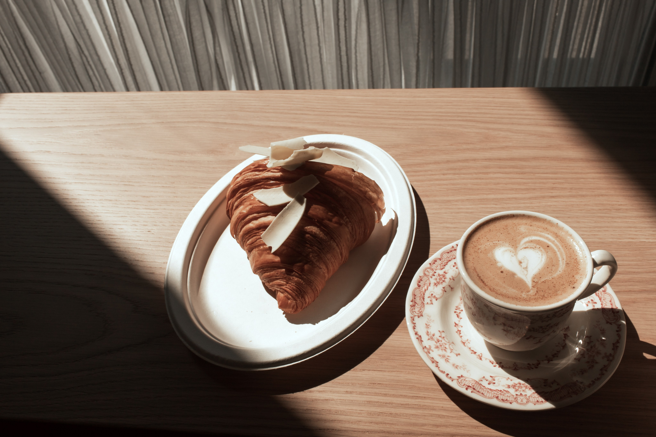 Елена. Портретный и свадебный фотограф в Белгороде Глухова Кристина