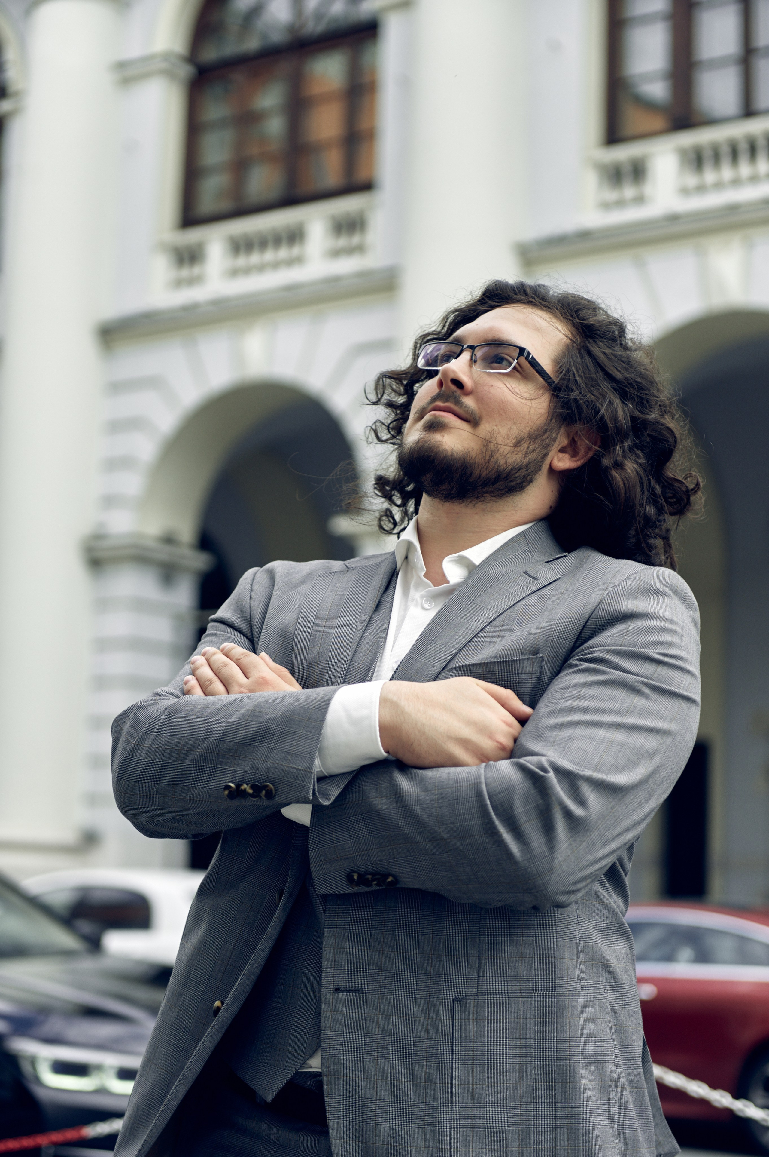 Анонс свадьбы Сергея и Марии — 2025. Дмитрий Черяник свадебный и семейный фотограф