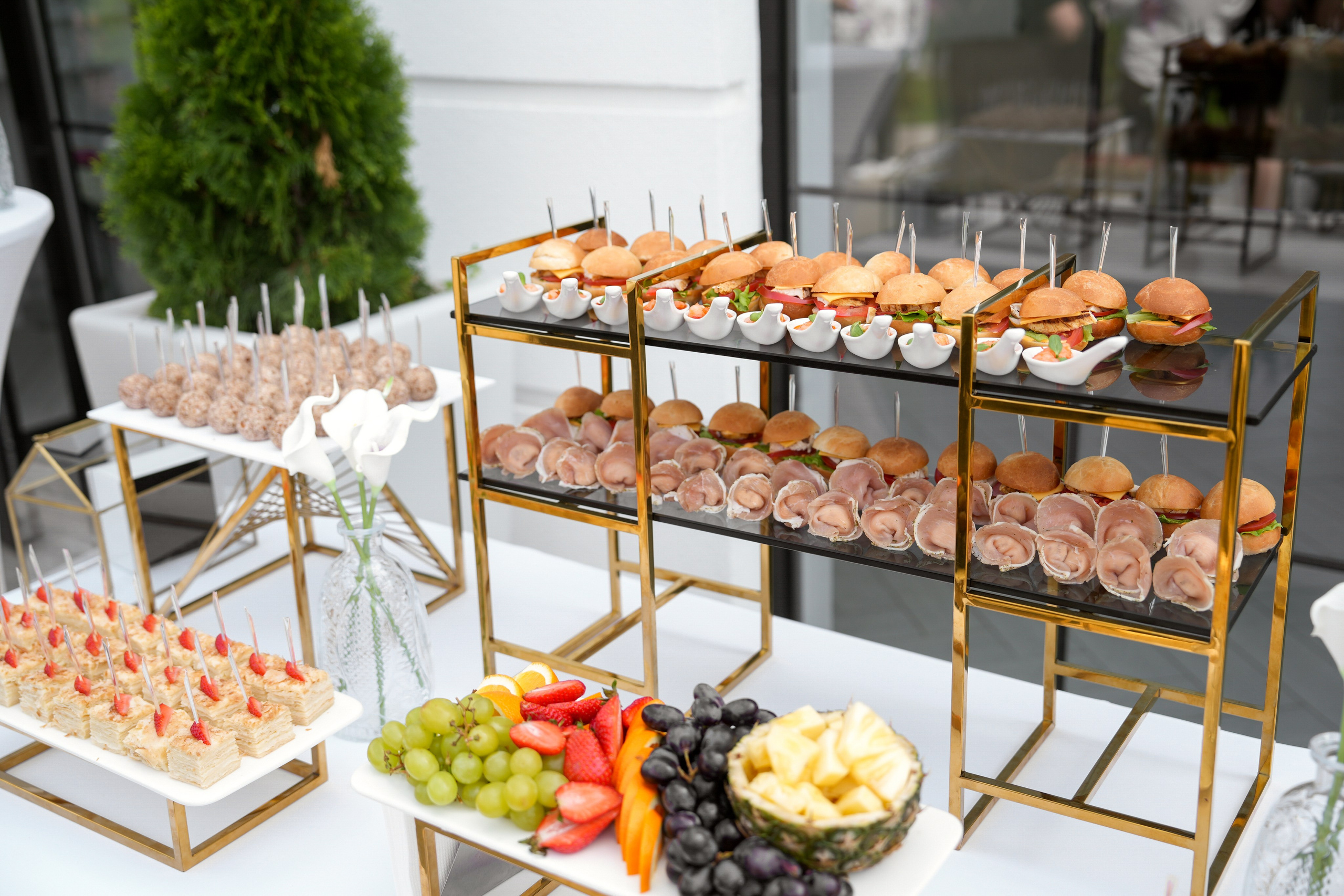 Андрей и Виктория. Семейный и свадебный фотограф Минск, Беларусь Анна Орловская