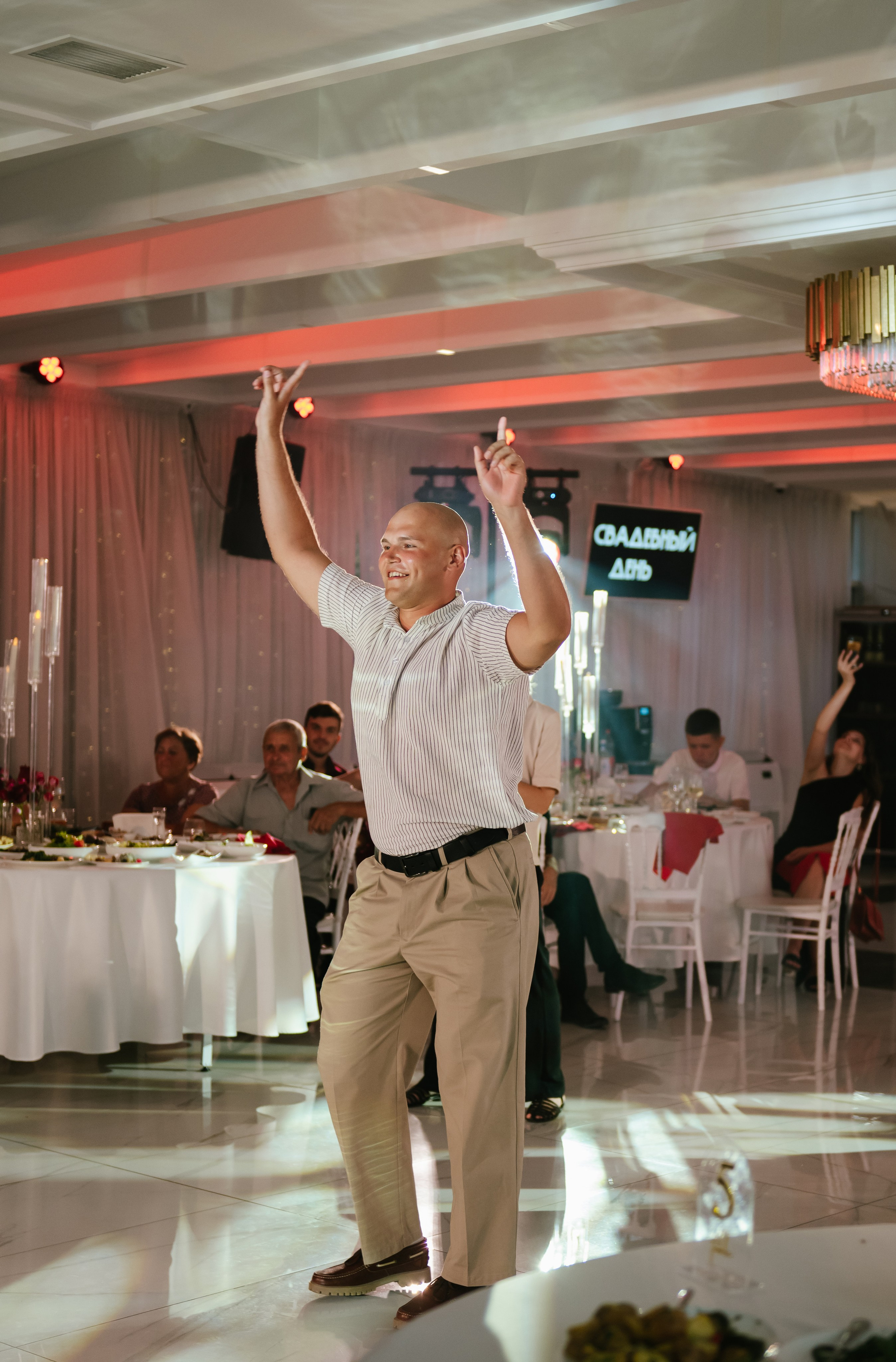 07.08.25. Свадебный, женский, семейный фотограф в Севастополе Юлия Мошенко