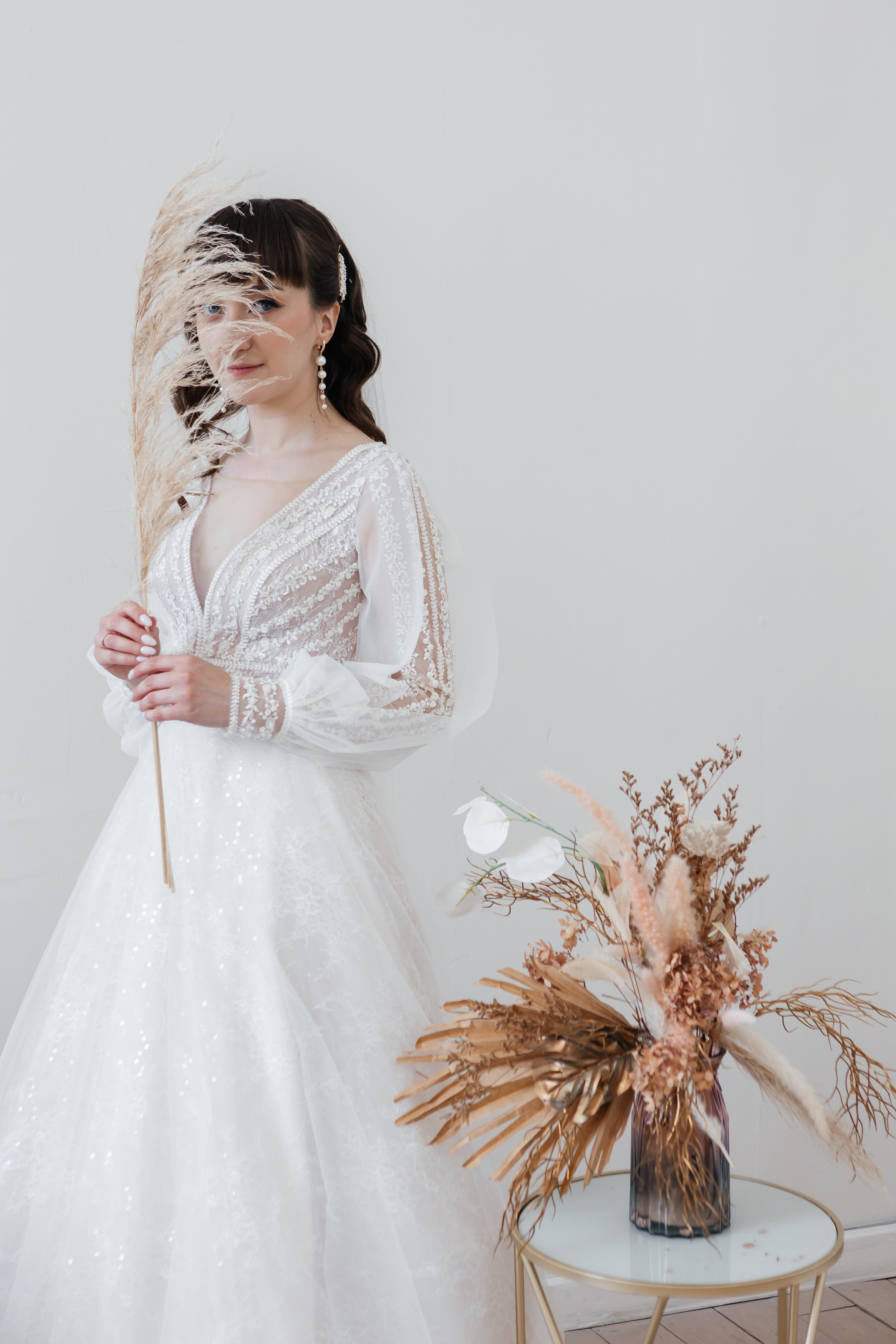 Свадебный фотограф Нижний Новгород. Свадебный и контент фотограф в Нижнем Новгороде Владимир Пресняков