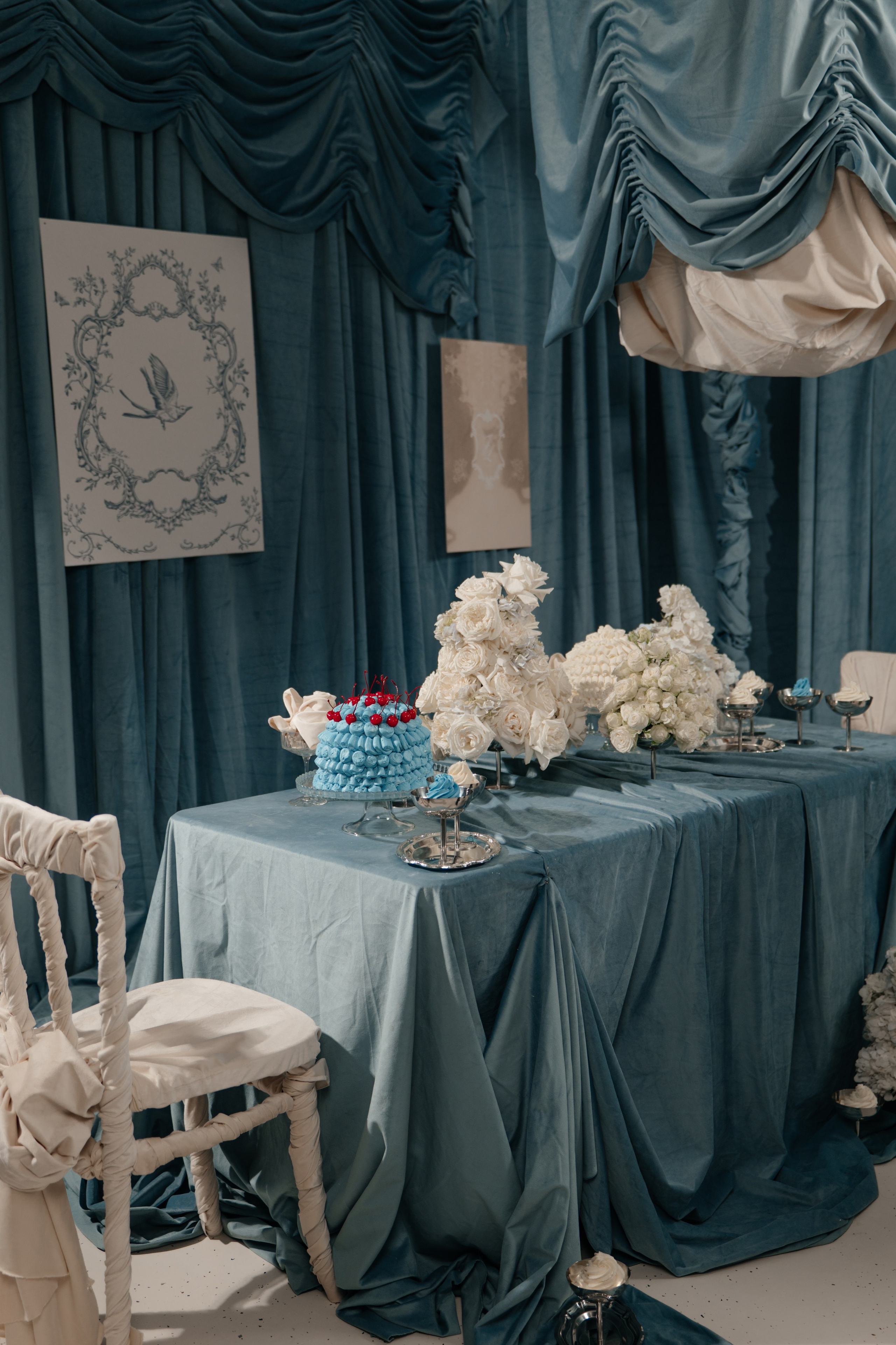 BRIDAL HOME EVENTS. Свадебное ФОТО & ВИДЕО Москва/Липецк