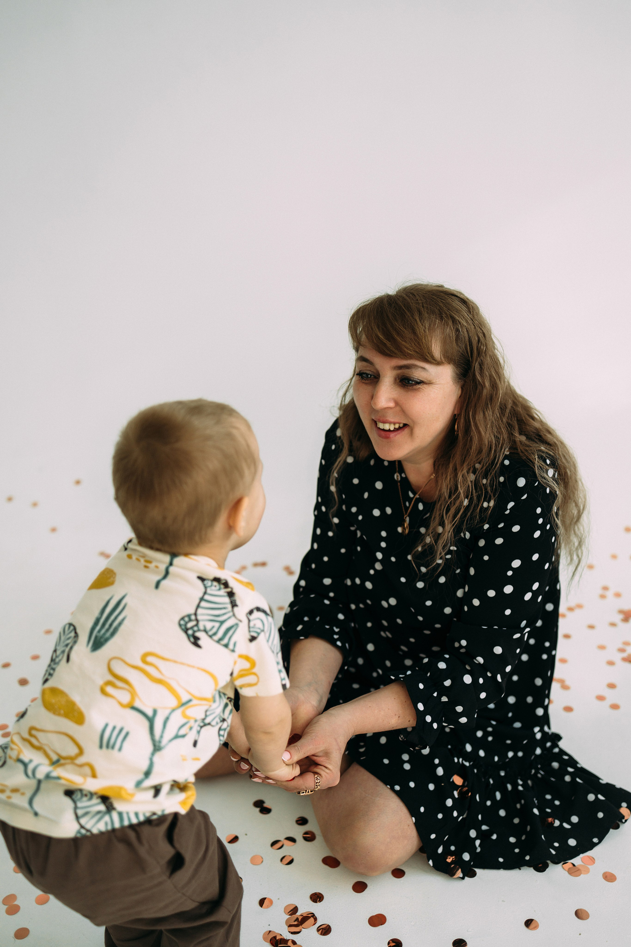 ❤️. Семейный и свадебный фотограф Анастасия Слободчикова. Лысьва, Чусовой, Пермь