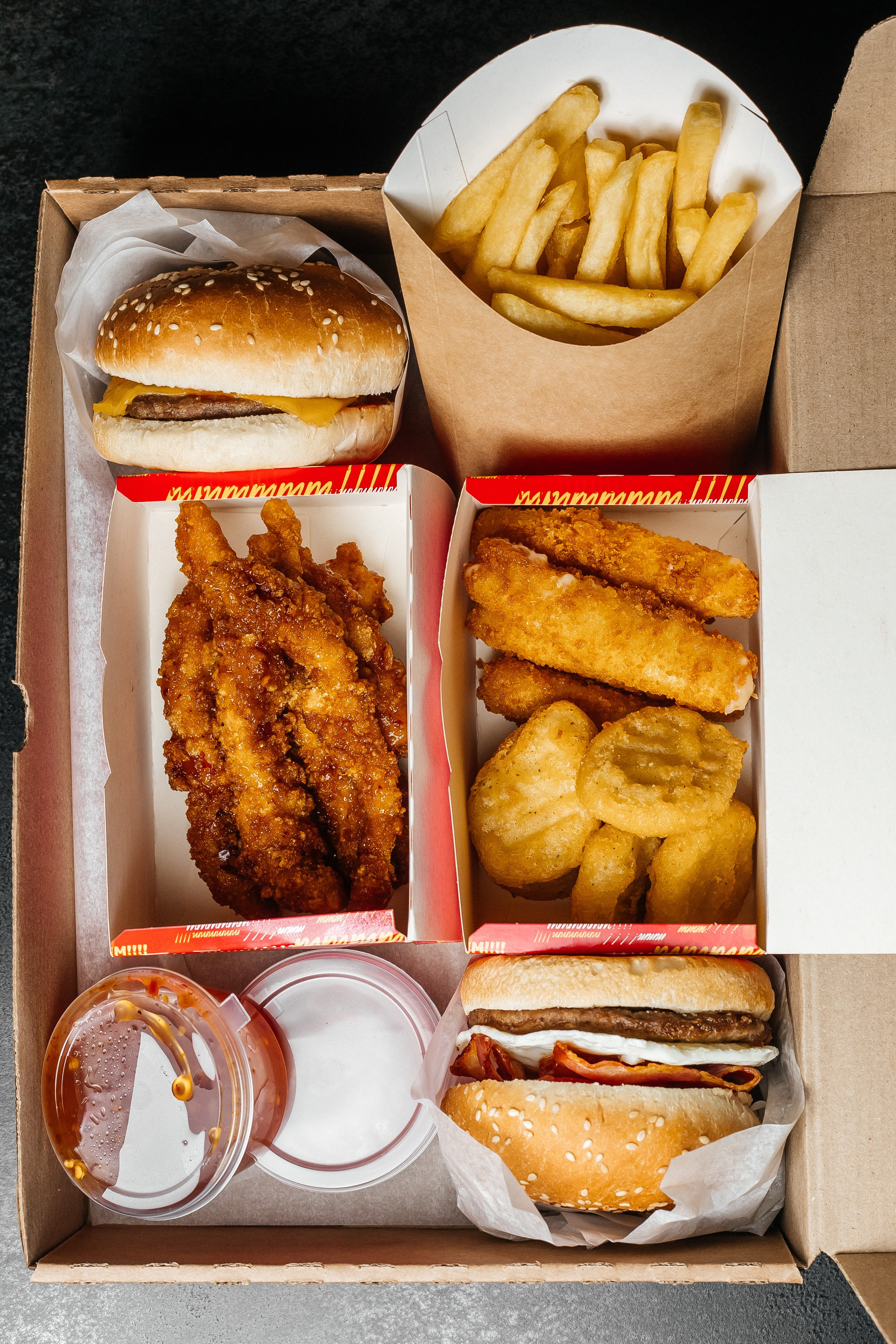 Фуд Съёмка Фотограф Крым, Фото Крым, Фото Евпатория, Фотограф. Фотограф Евпатория Крым Бабенко Юлия