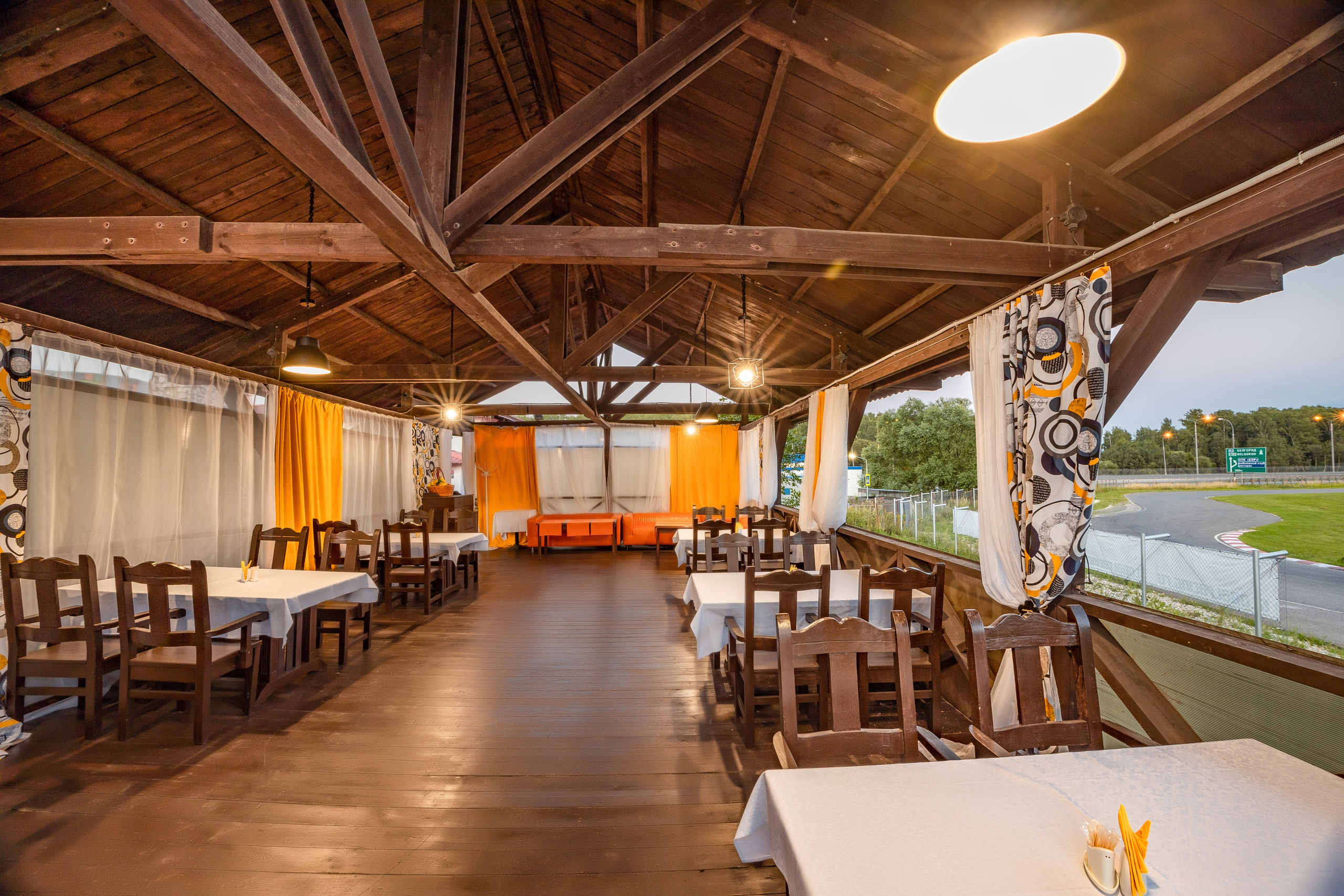 Интерьер. Александр Антонов. Профессиональный свадебный, репортажный фотограф в Москве, Подольске. Фото+Видео на любой праздник