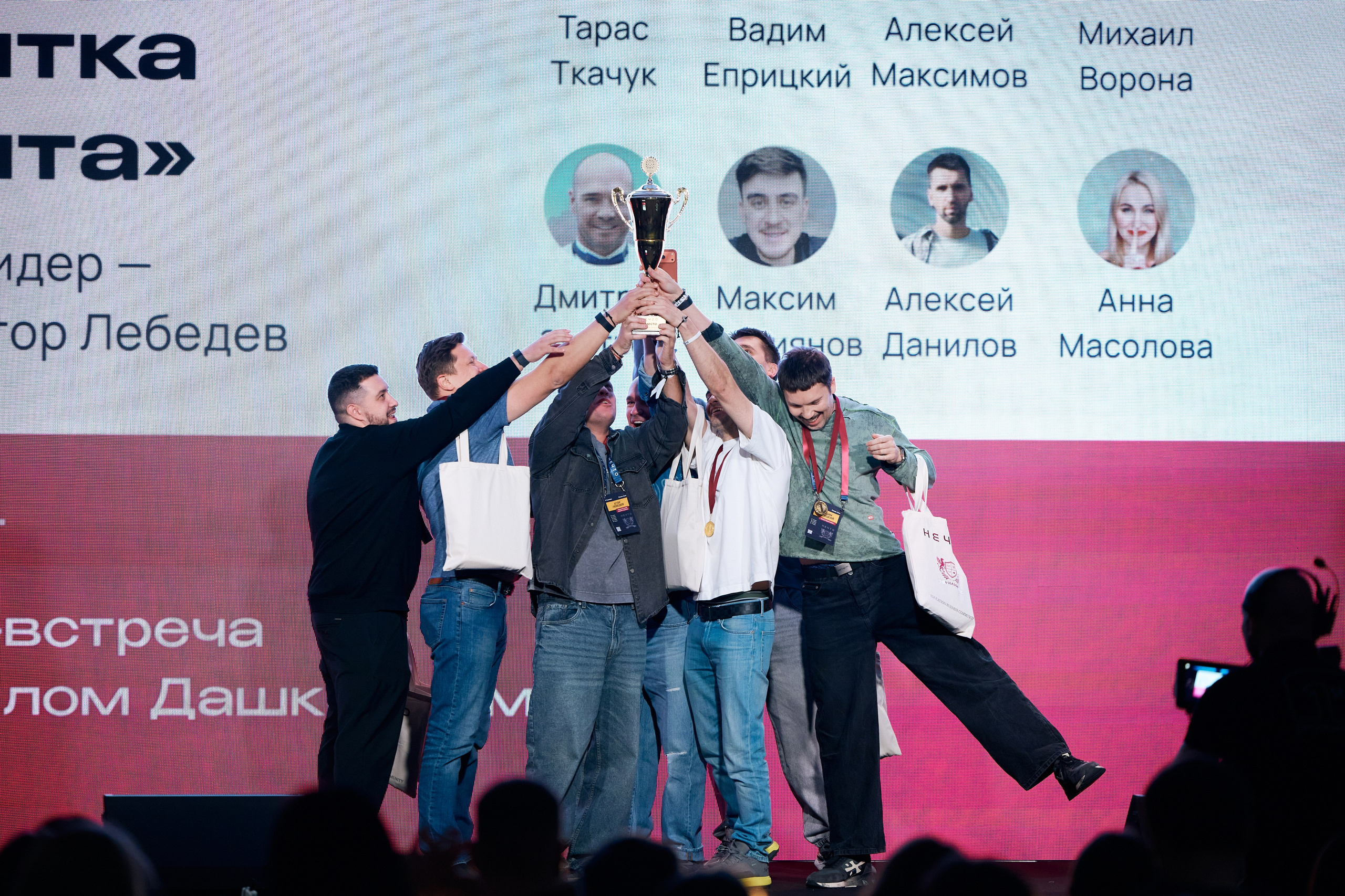 Репортаж. Фотограф Москва, Дима Пеллер