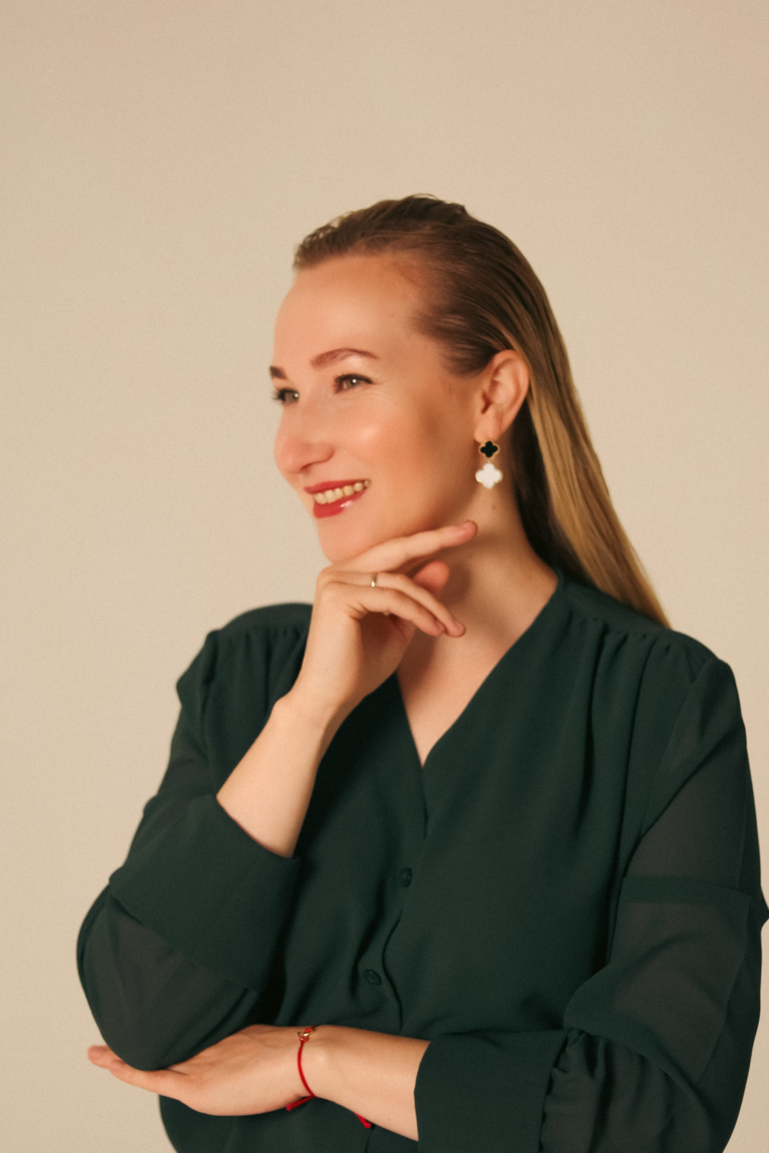 Студийная съемка. Фотограф в Астане, индивидуальная, семейная, домашняя фотосессия