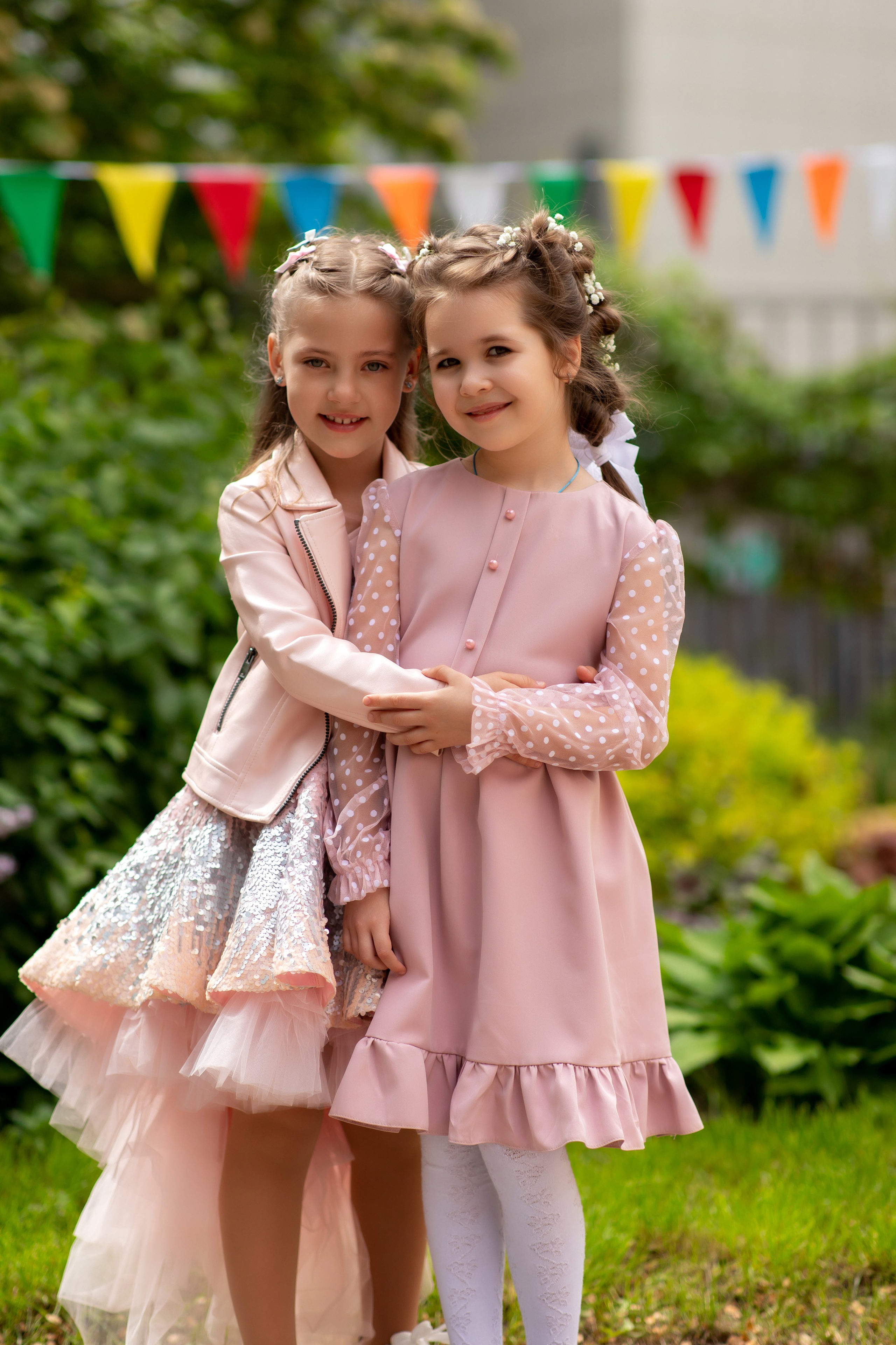 Дарья. Фотограф на крещение в Рязани. Семейный фотограф