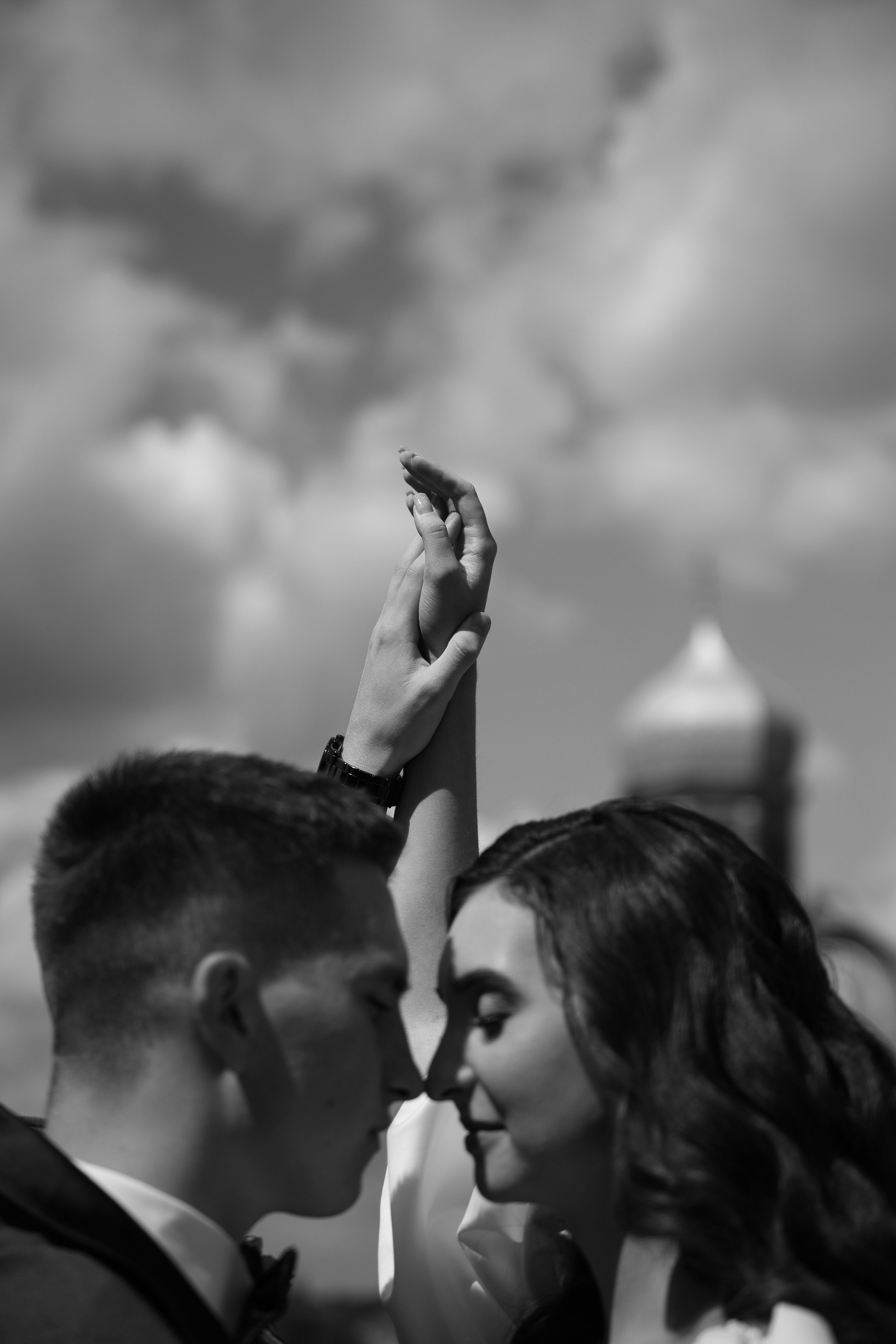 N & A. Фотограф Сергей Ртищев в Москве и РФ