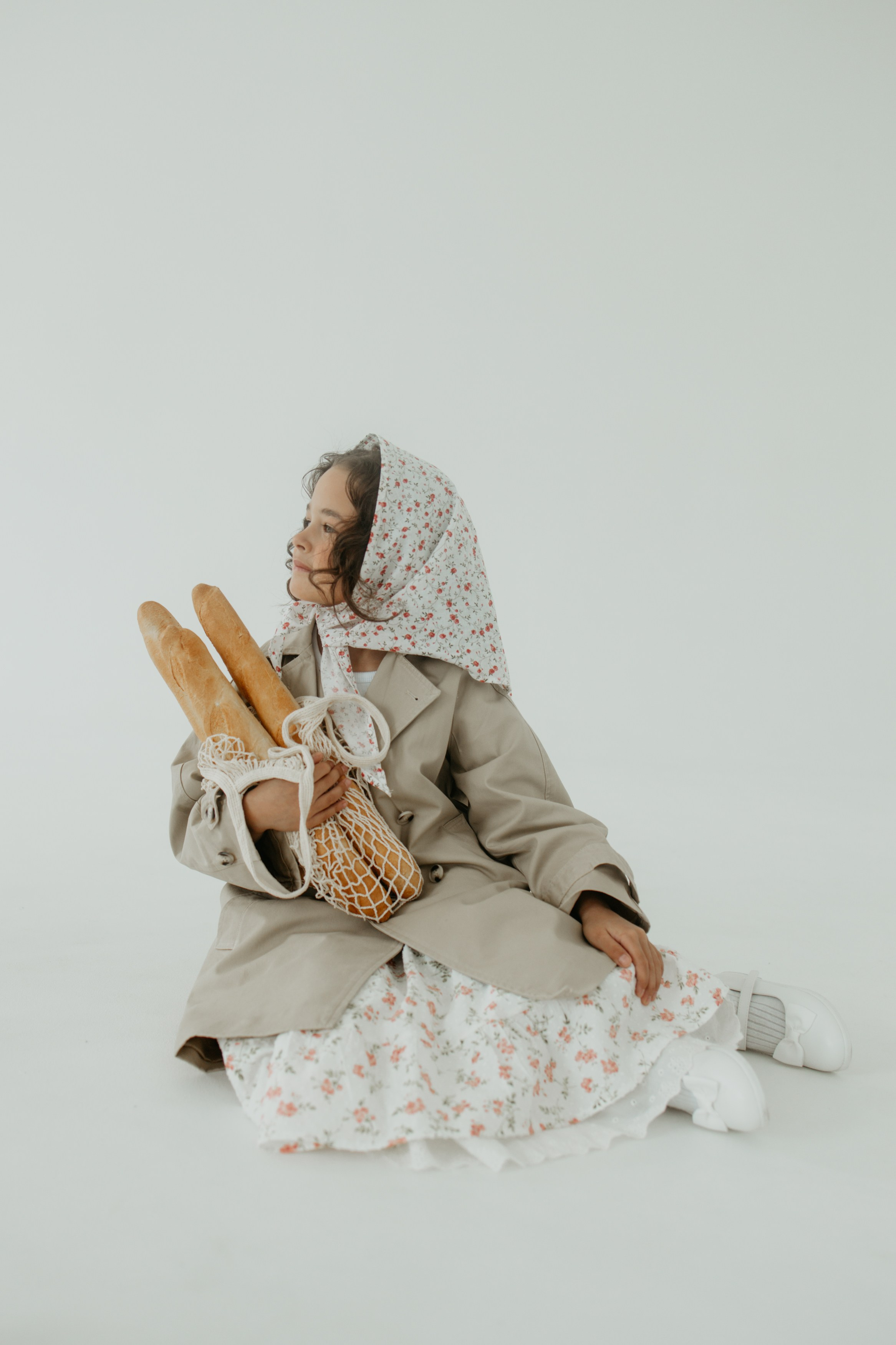 Марго. Фотограф в Челябинске Ольга Гурьянова