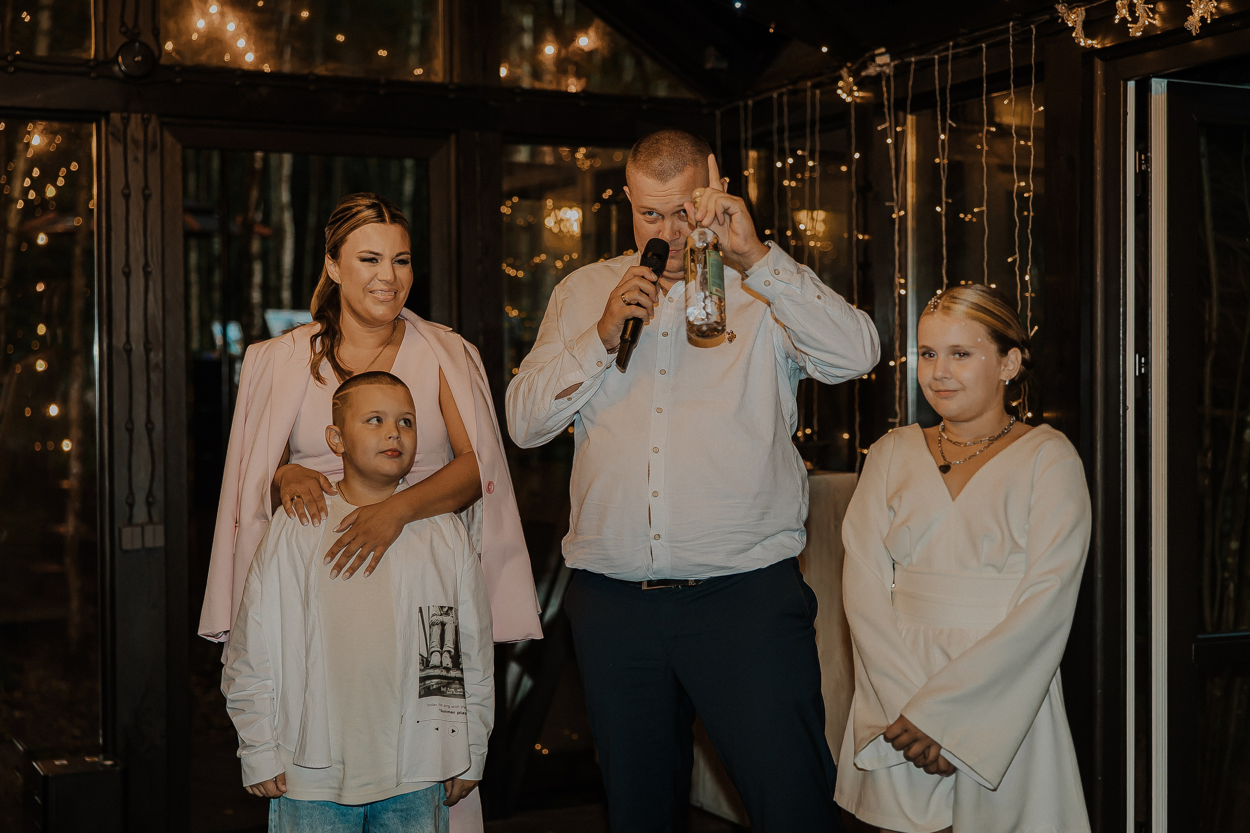 Александр и Арина. Свадебный и семейный фотограф Елизавета Ермак | Москва и МО