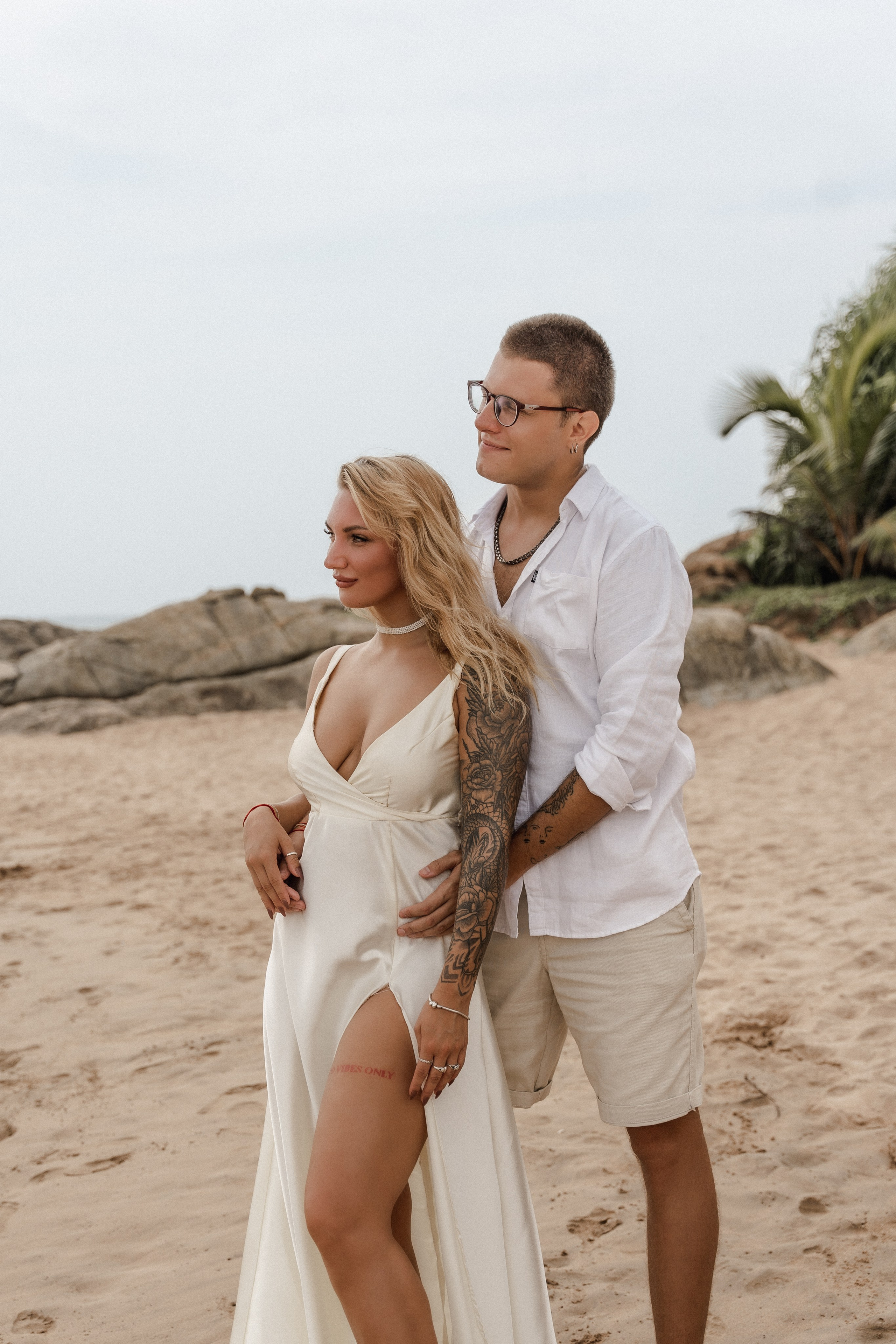 Dmitriy & Anastasia. Dolce_wedding