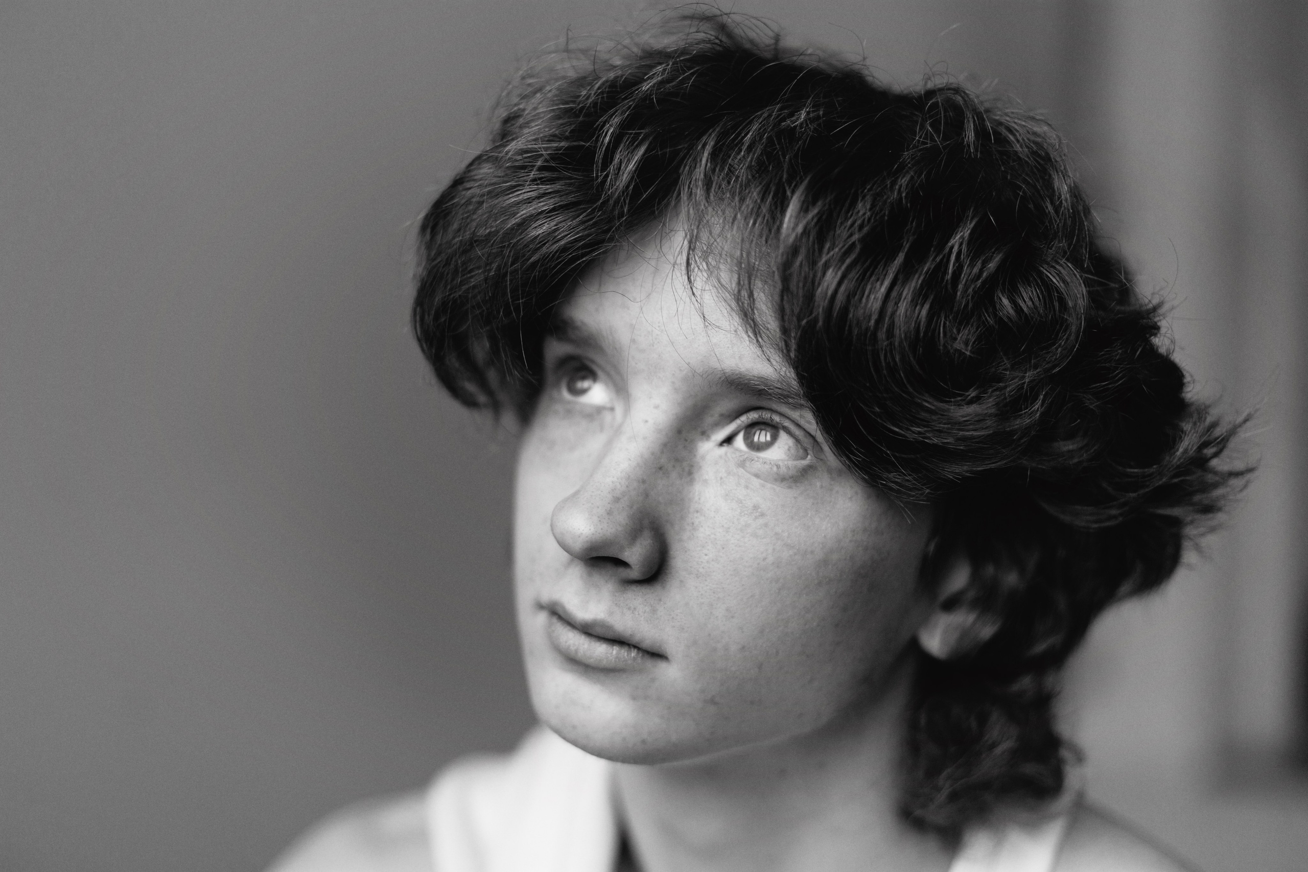 Влад. Фотограф в Москве — Евгения Прокопенко