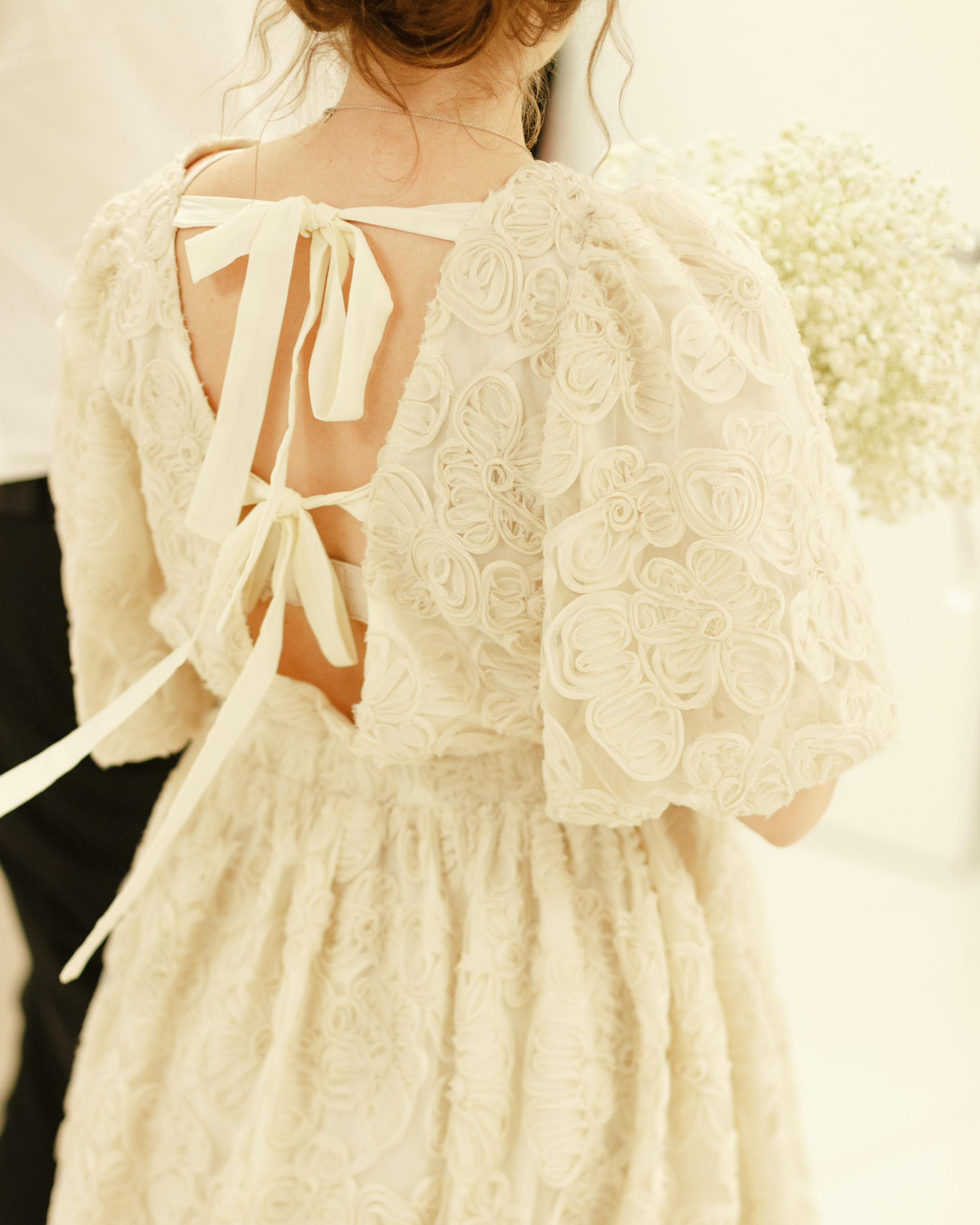 Юля и Влад. Фотограф в Москве — Евгения Прокопенко