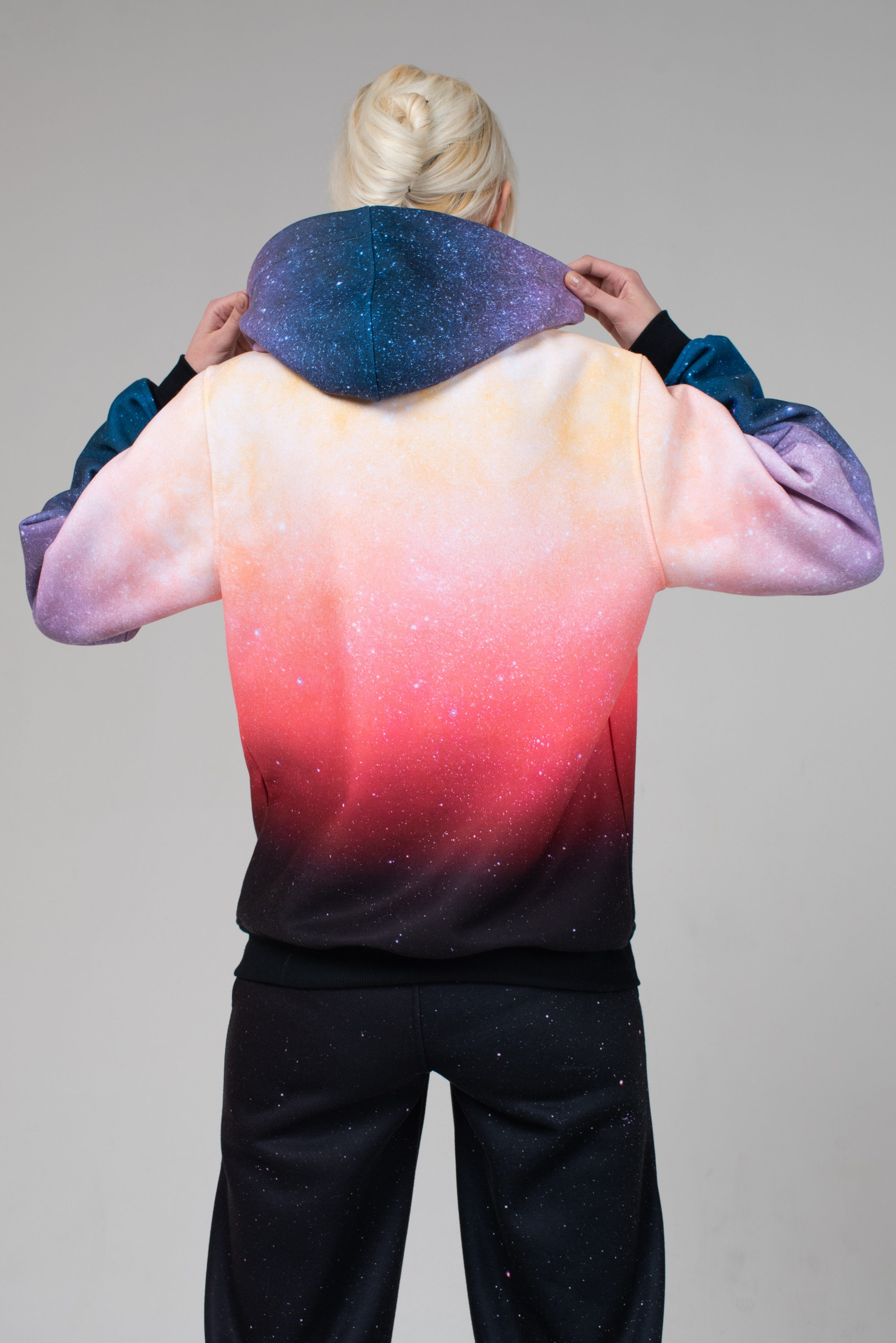 RASENA. Фотосъемка для брендов, маркетплейсов, персональные съемки | Катерина Михеева | Пермь