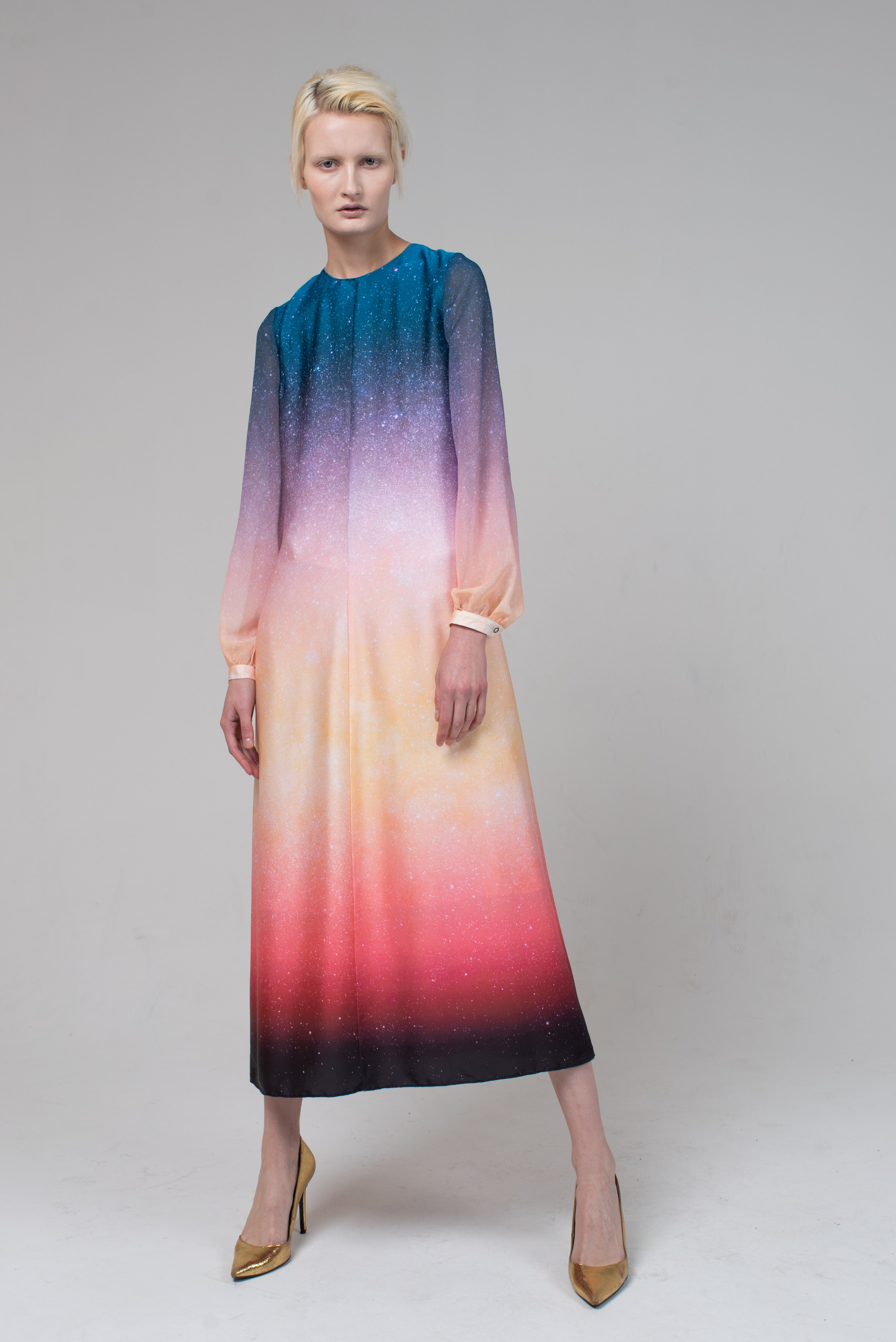 RASENA. Фотосъемка для брендов, маркетплейсов, персональные съемки | Катерина Михеева | Пермь