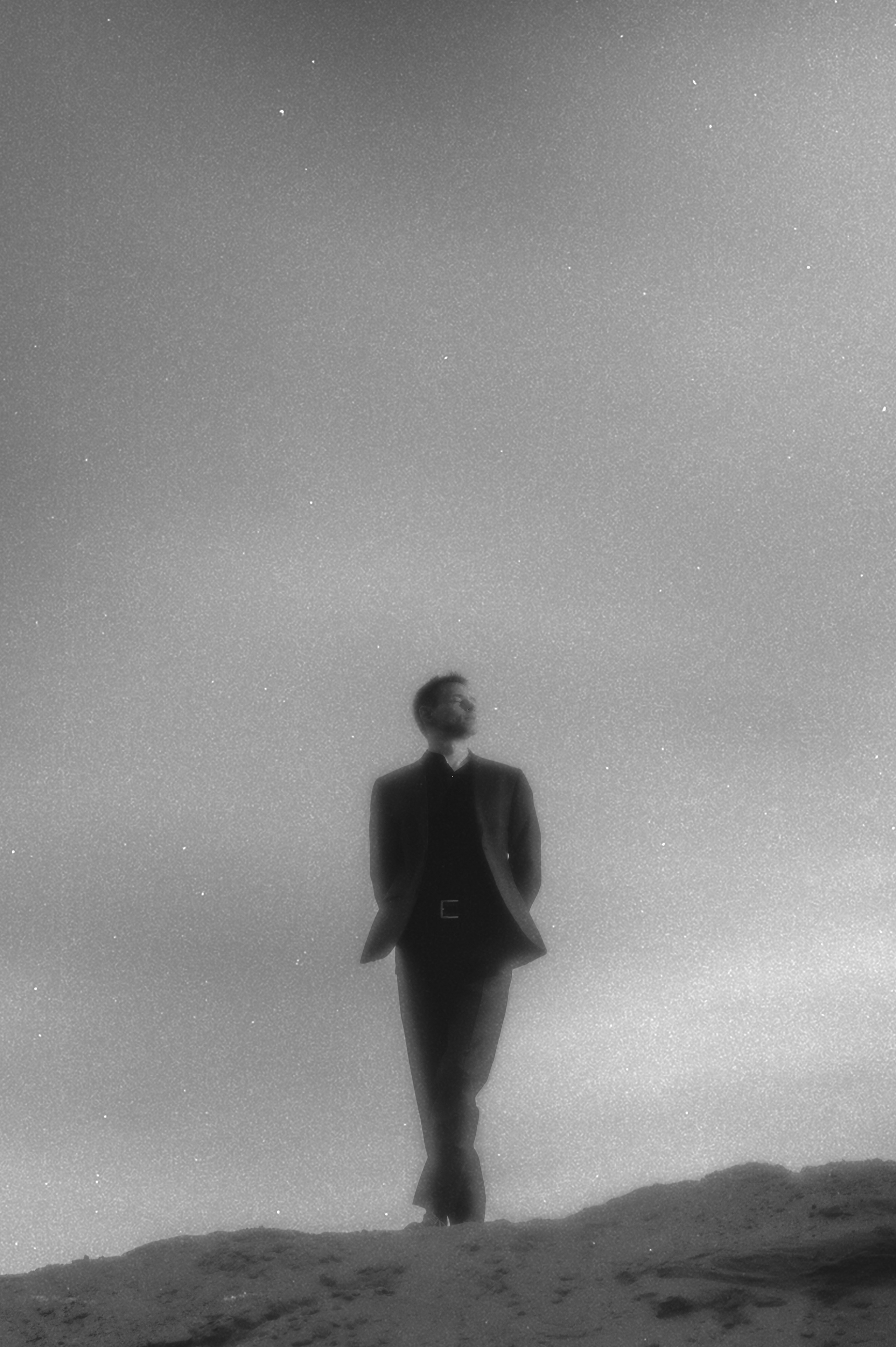 Контент фотограф Илья Урс