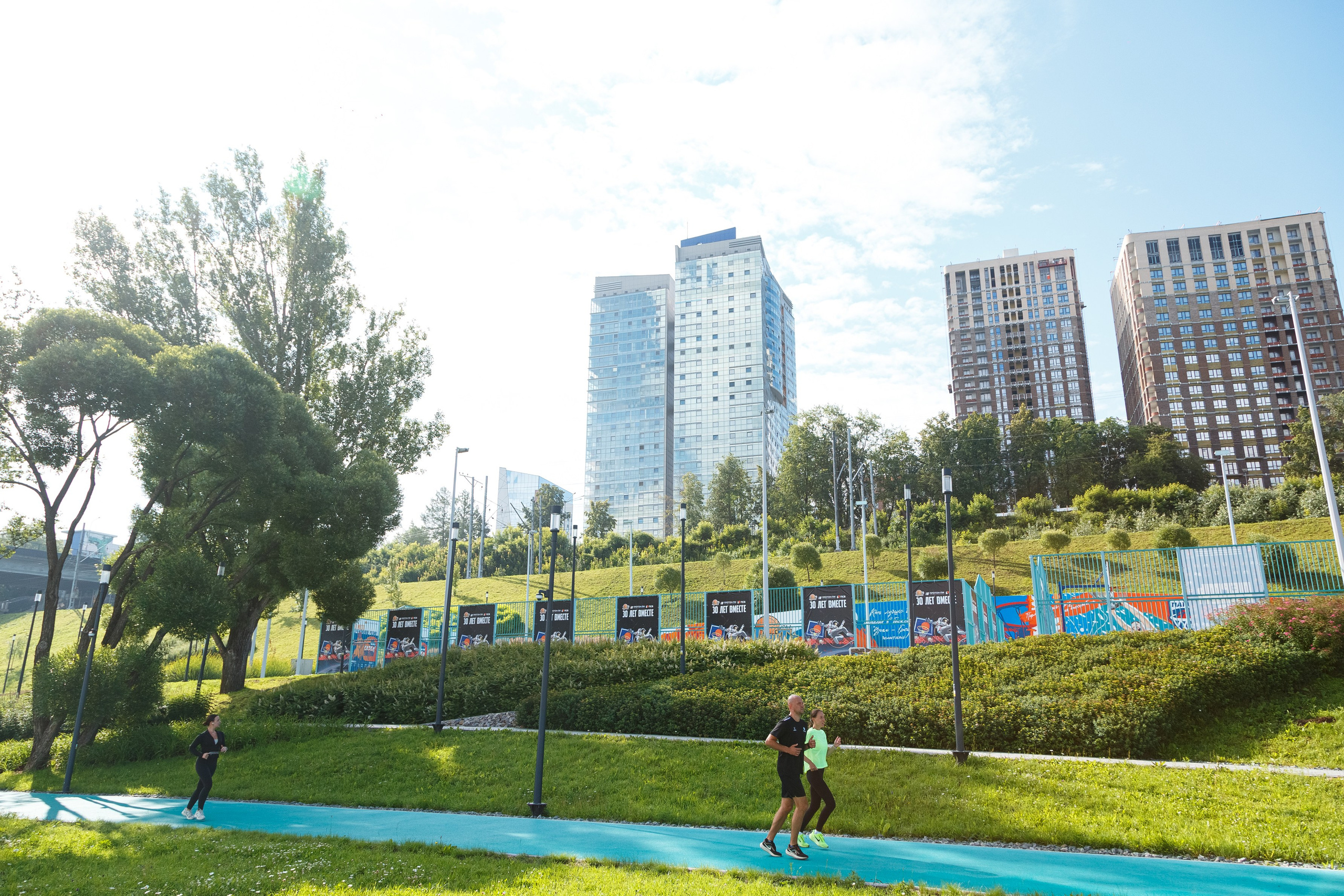 Arch. Промышленный фотограф в Перми и Екатеринбурге Сергей Петровых