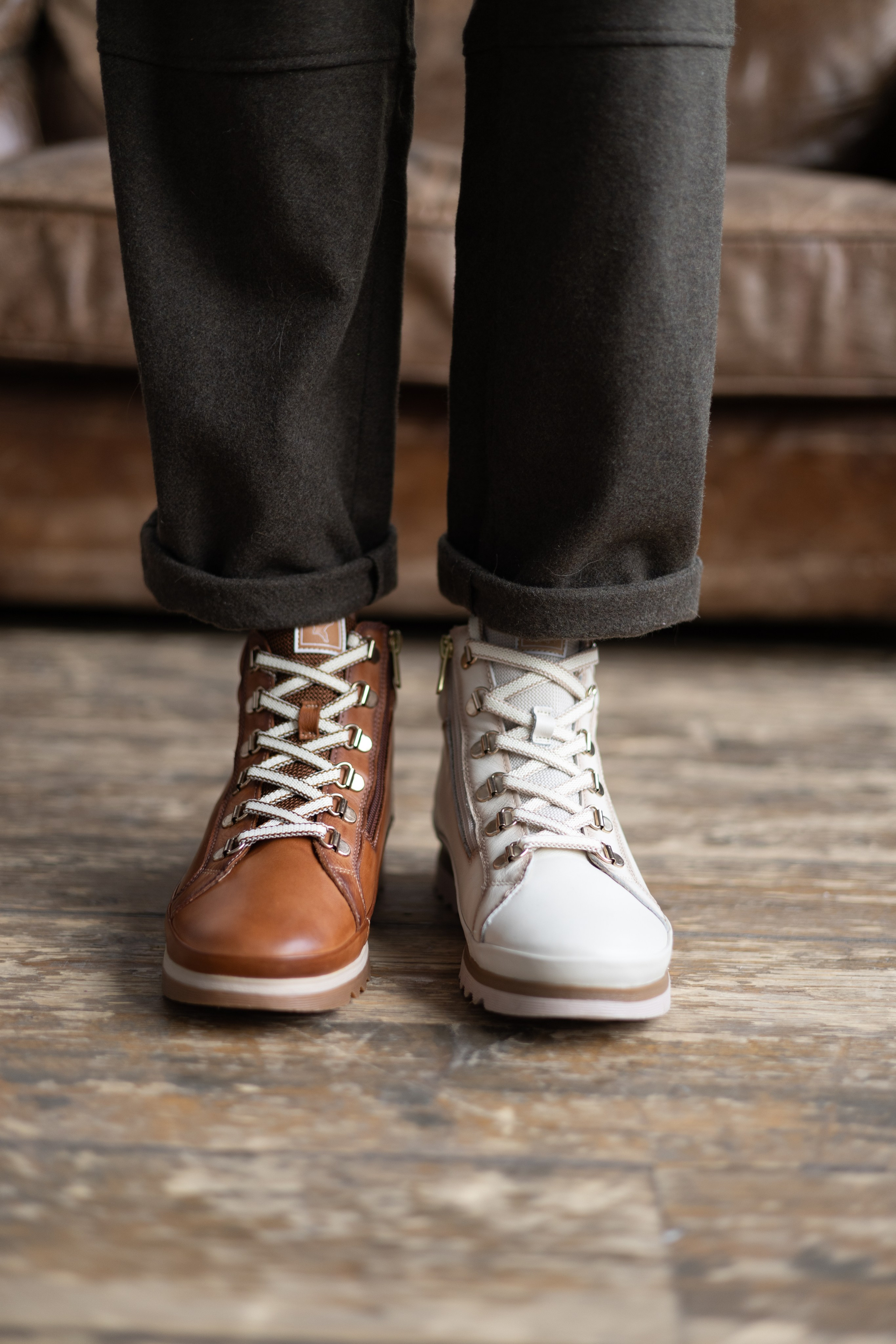 Обувь. Семейный, бьюти фотограф Москва