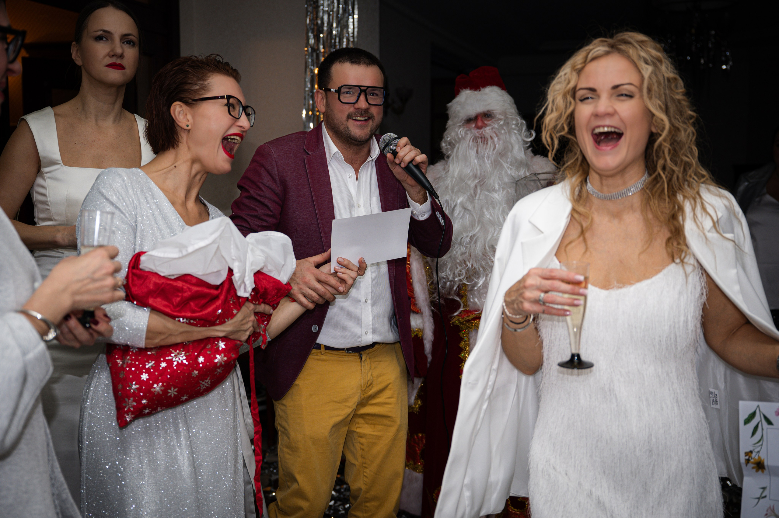 Белые Королевы. Семейный и детский фотограф в Королеве, Москве и Московской области Строева Анастасия