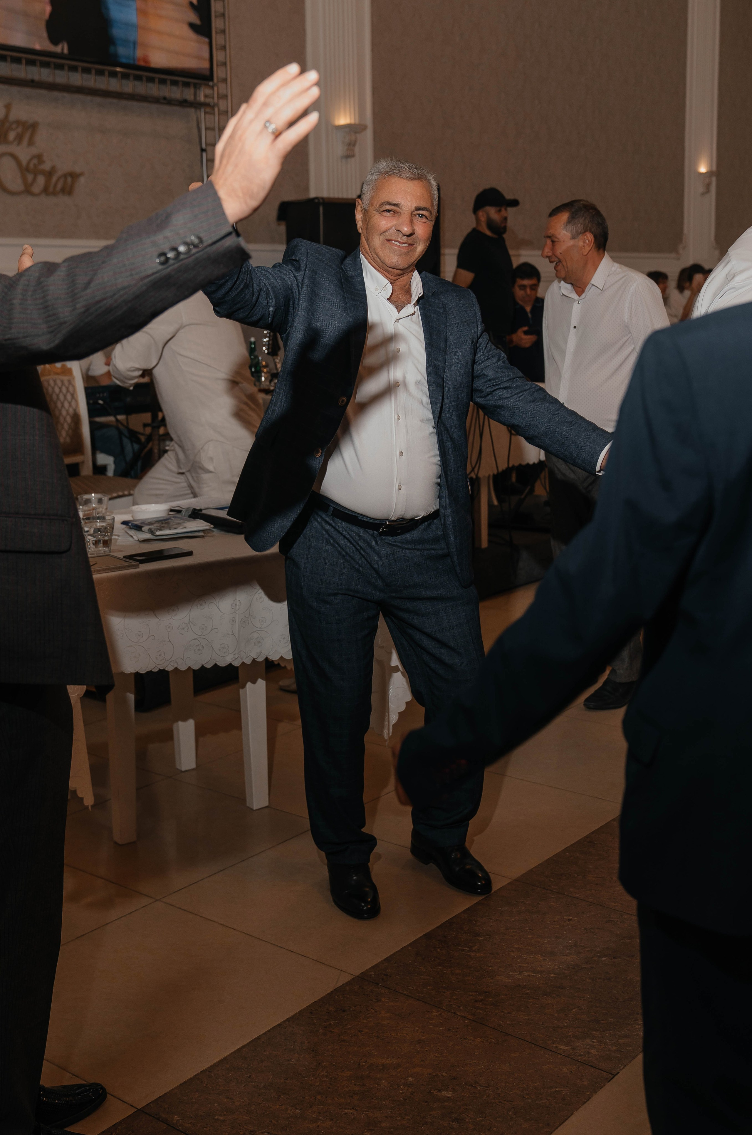 S&S. Свадебный фотограф в Саратове и Москве Гусейнова Рухия