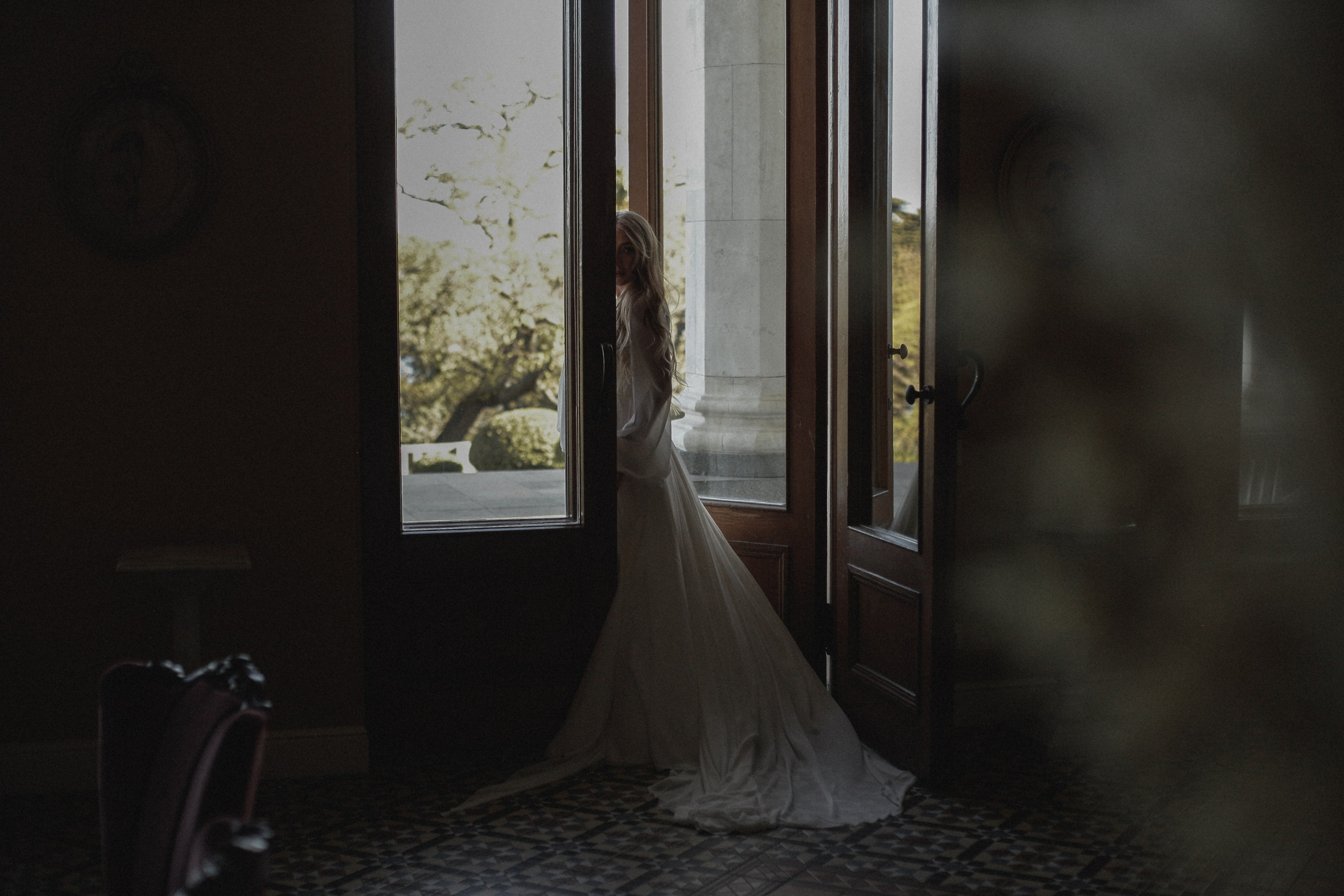 Александр и Влада. Фотограф в Севастополе и Крыму Артем Волобуев