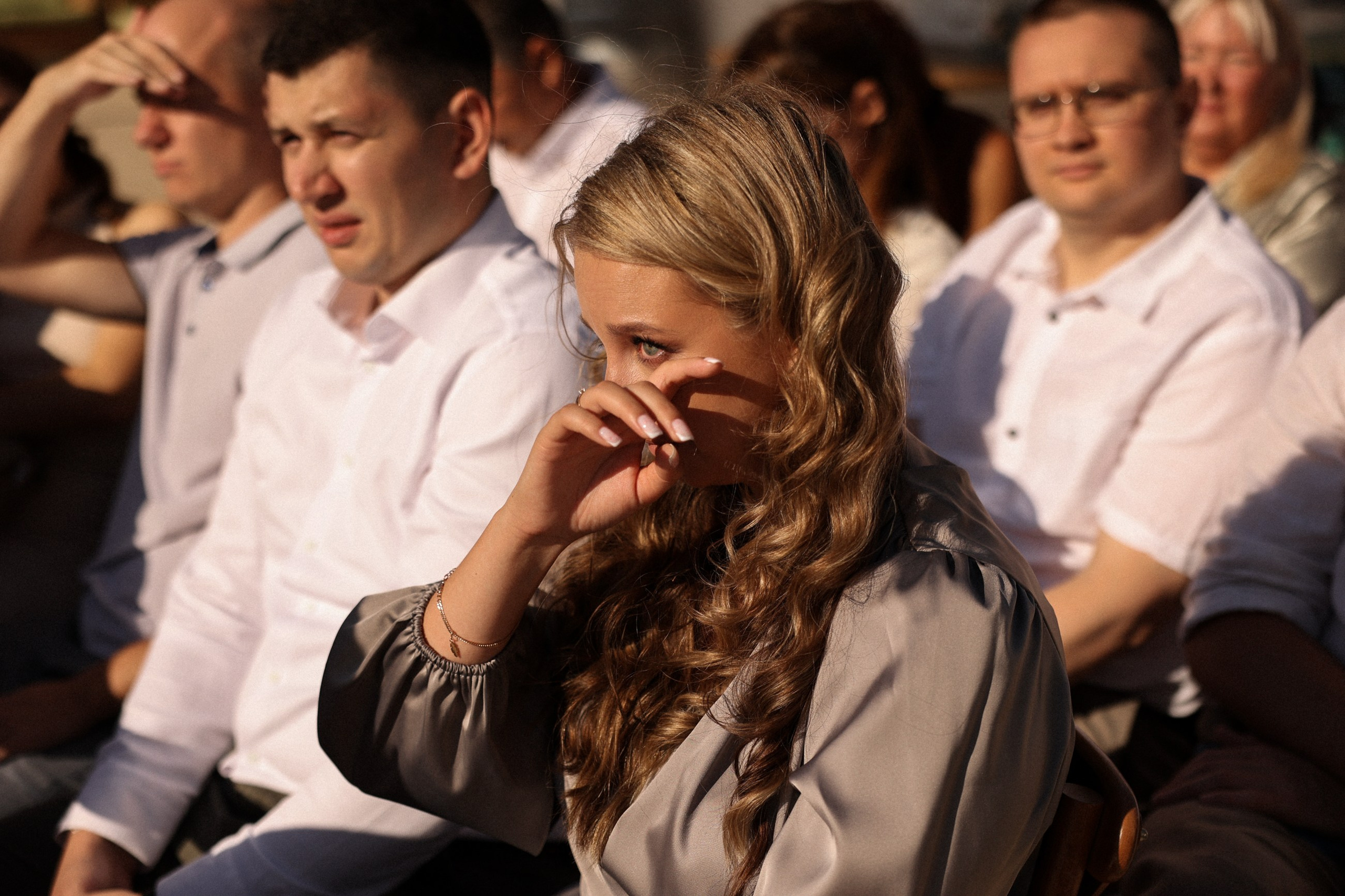 Александр и Екатерина. Фотограф в Севастополе и Крыму Артем Волобуев