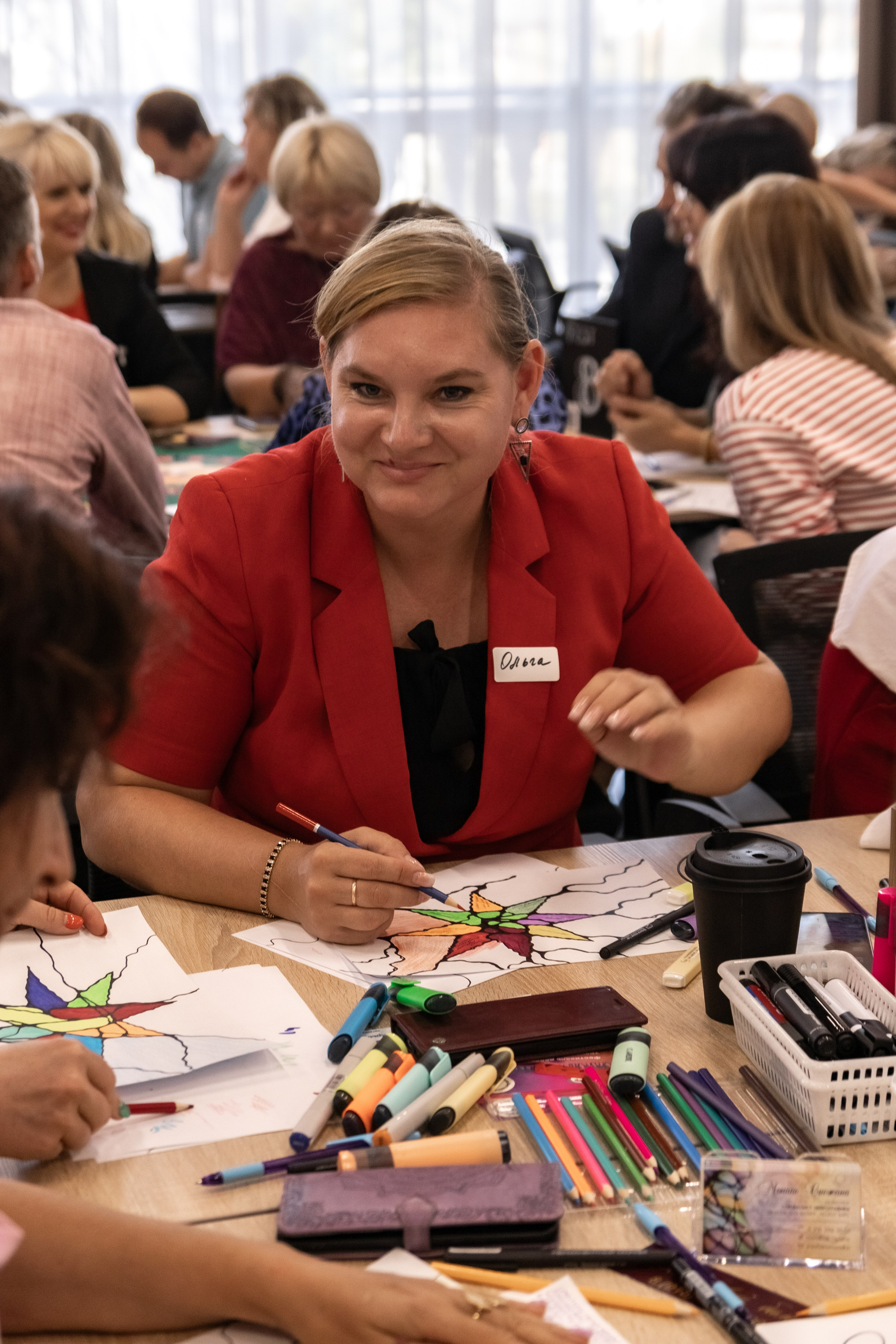 Репортажи. Портретный фотограф в Краснодаре Елена Побродилина