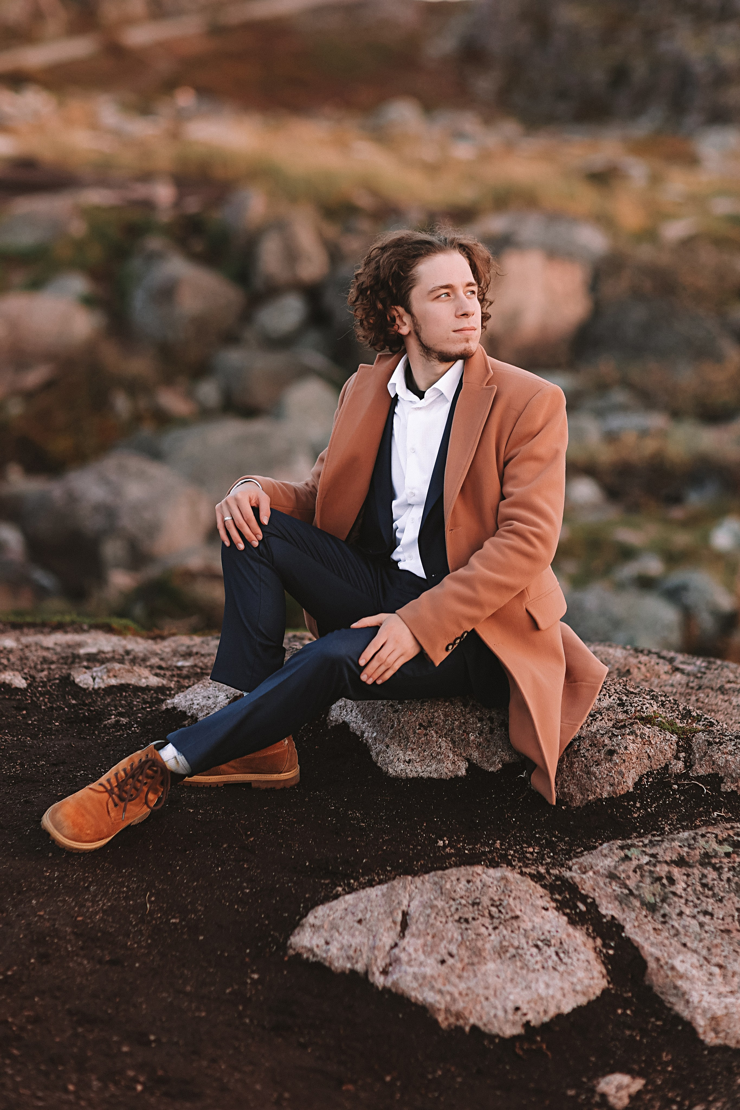 Териберка. Семейный фотограф Тюмень, фотограф на роды Салмина Мария