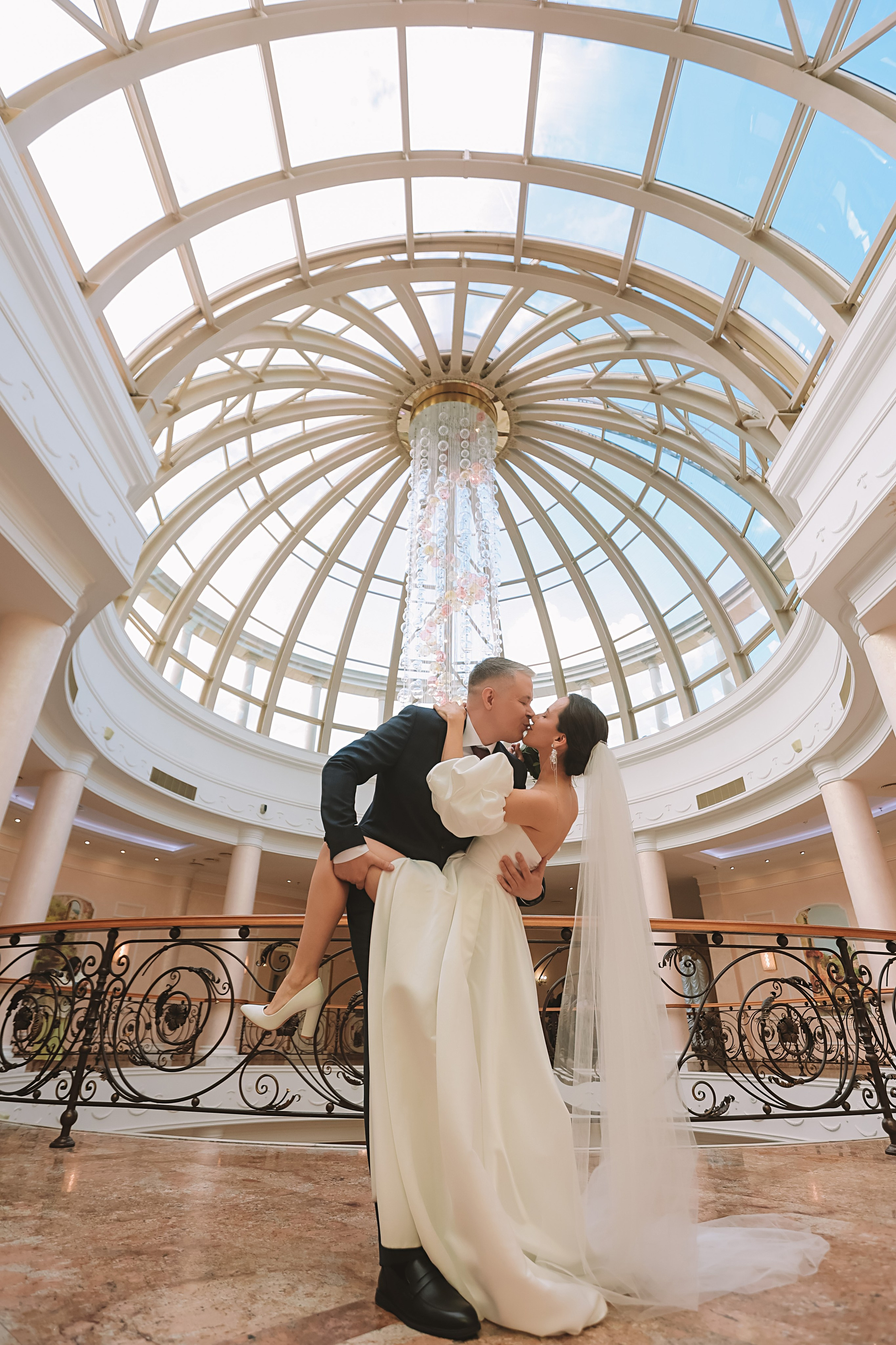 9 июля 2025. Семейный фотограф Тюмень, фотограф на роды Салмина Мария