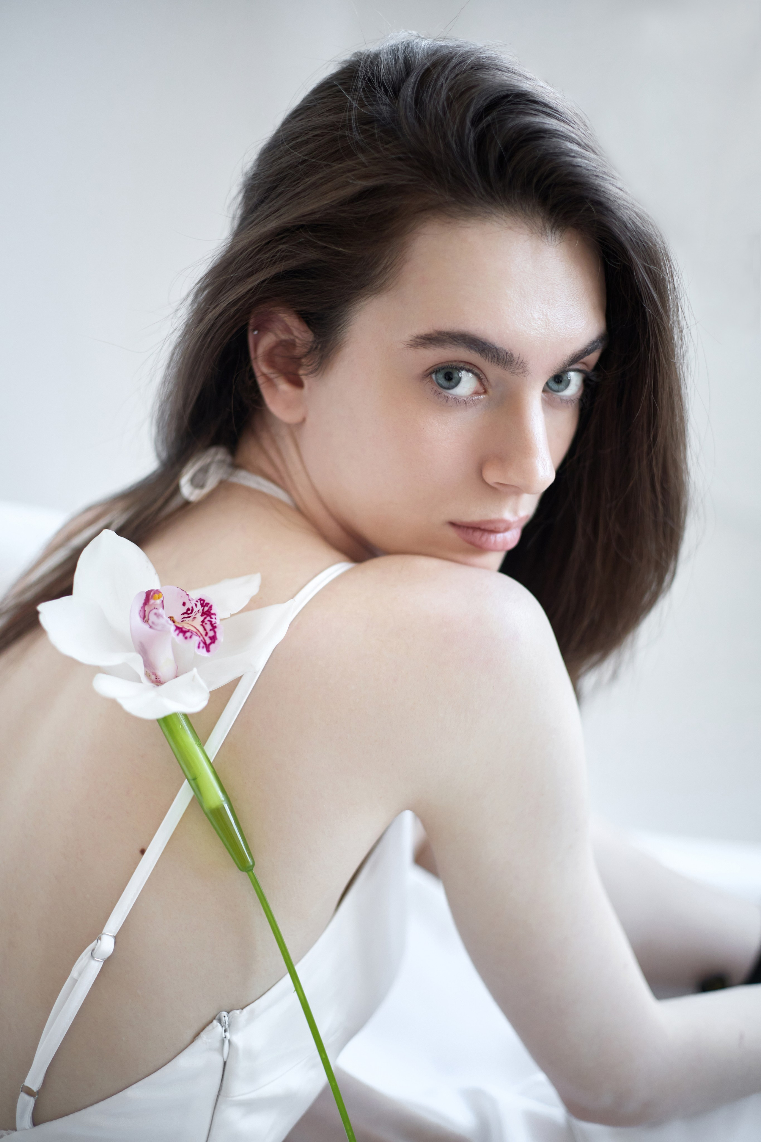 ПОРТФОЛИО. НАТАЛЬЯ ЮДИНА — СЕМЕЙНЫЕ И ПОРТРЕТНЫЕ СЪЕМКИ В МОСКВЕ И ОБЛАСТИ