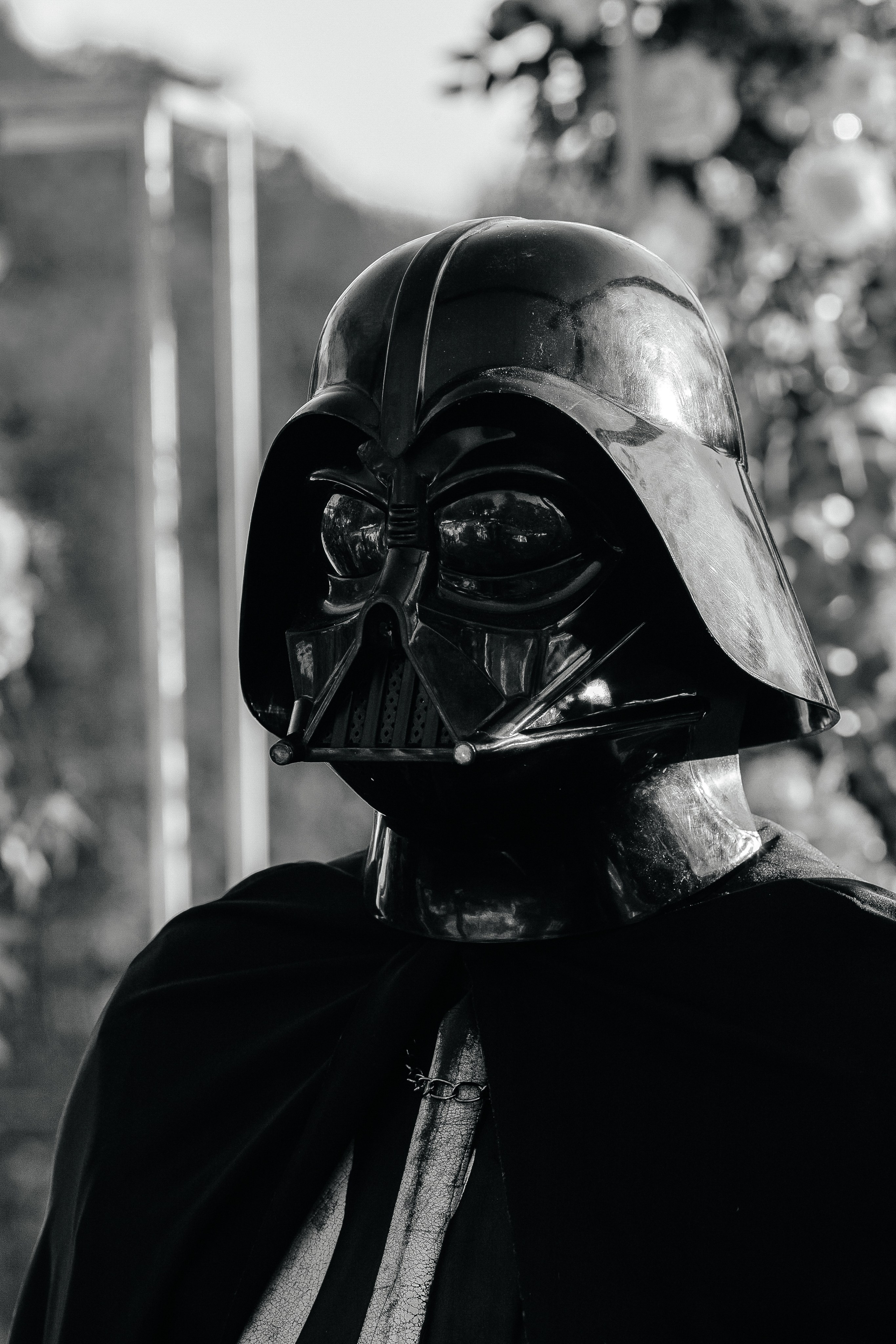 Vladislav & Daria. Свадебный фотограф Павел Фурашов в Нижнем Новгороде | Paul Matis