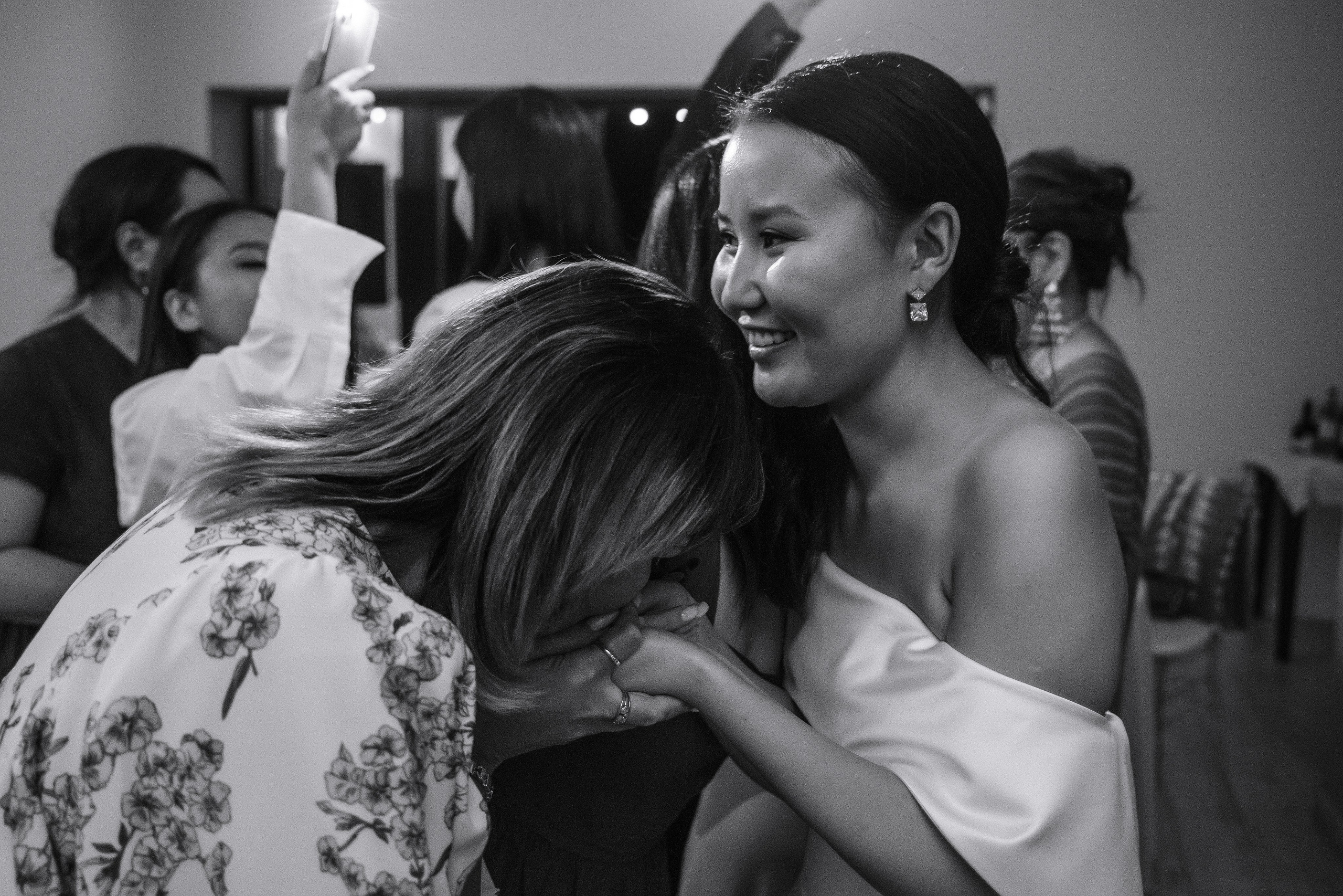 Свадебный видеограф. Свадебный фотограф и видеограф в Москве, Виктор Архилюк