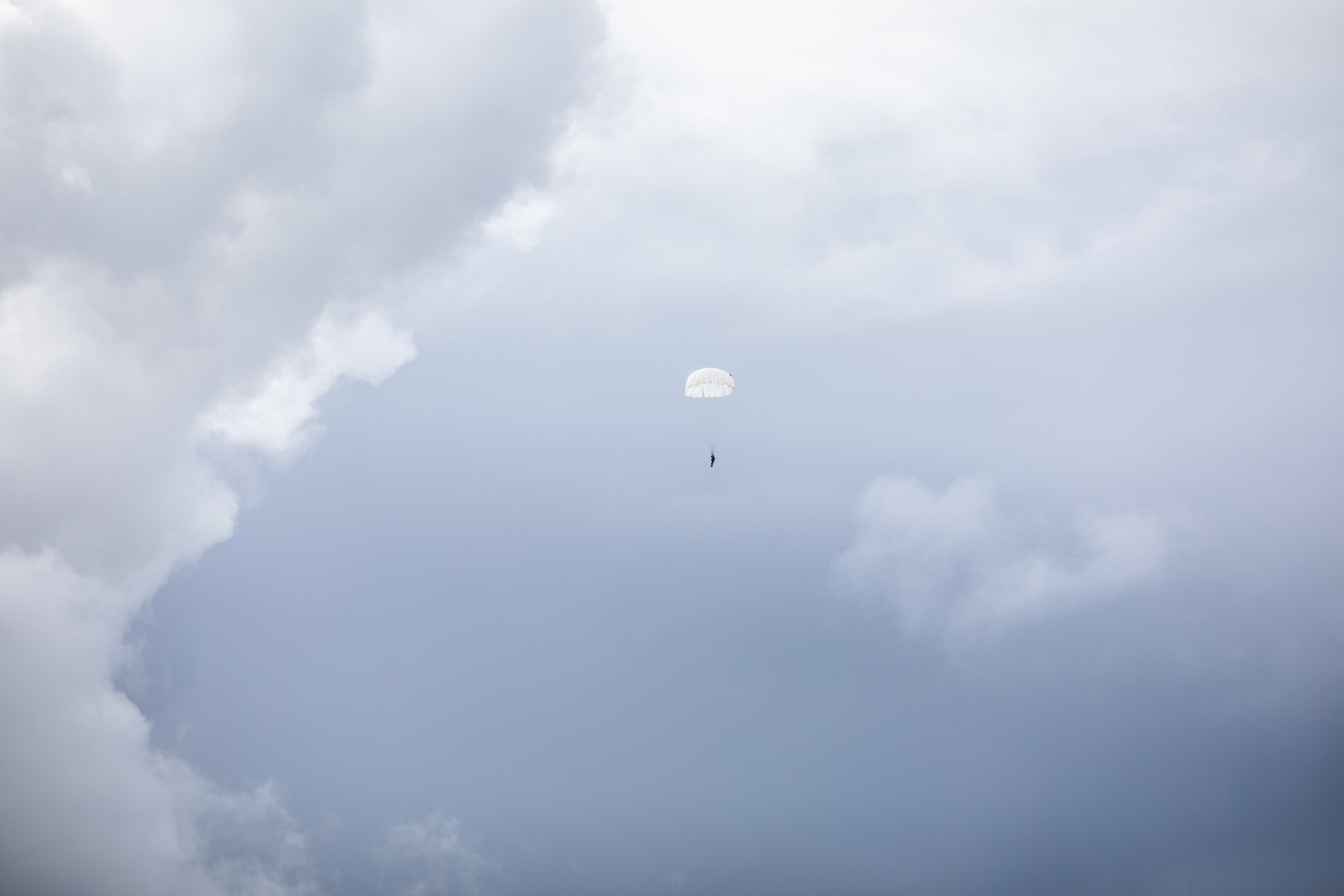 УЗСТ- Корпоративный тимбилдинг на аэродроме. Репортажный и свадебный фотограф в Челябинске Елисеев Павел